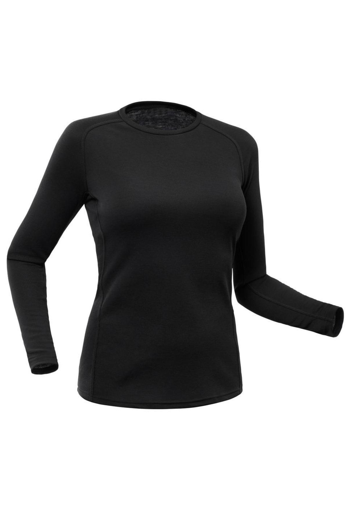 Decathlon women's clothing outlet