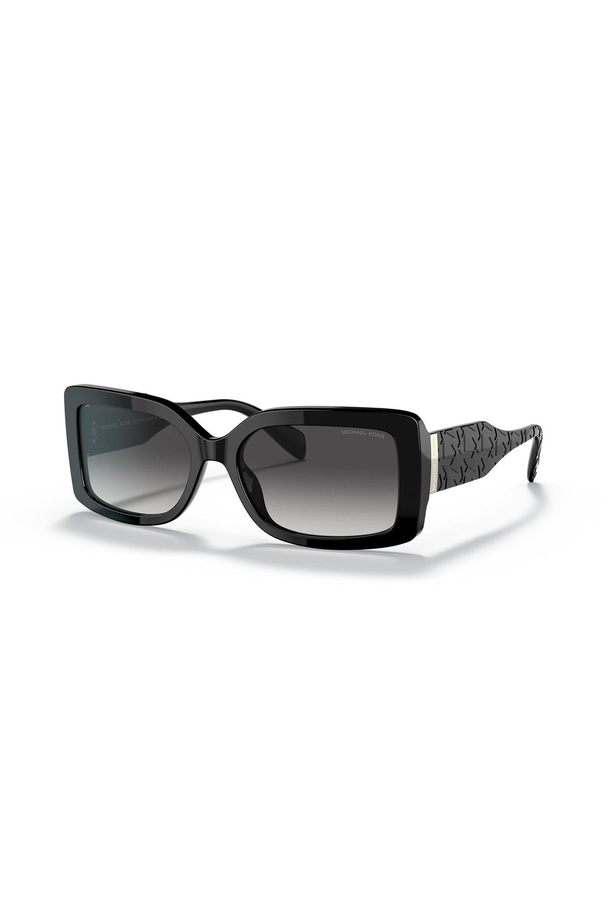 Square & rectangle michael kors outlet sunglasses