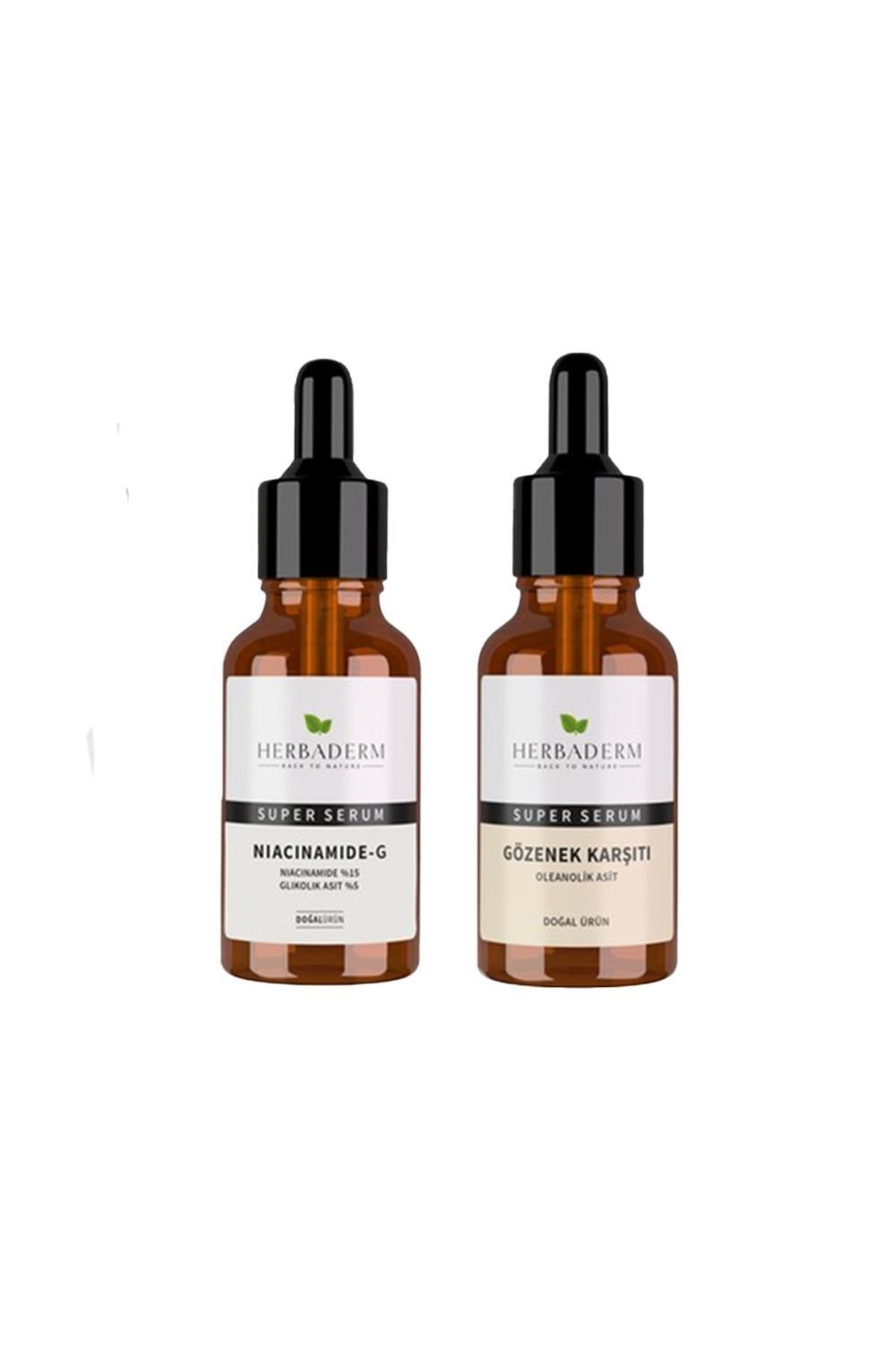 سرم پوست  DVC-5004182