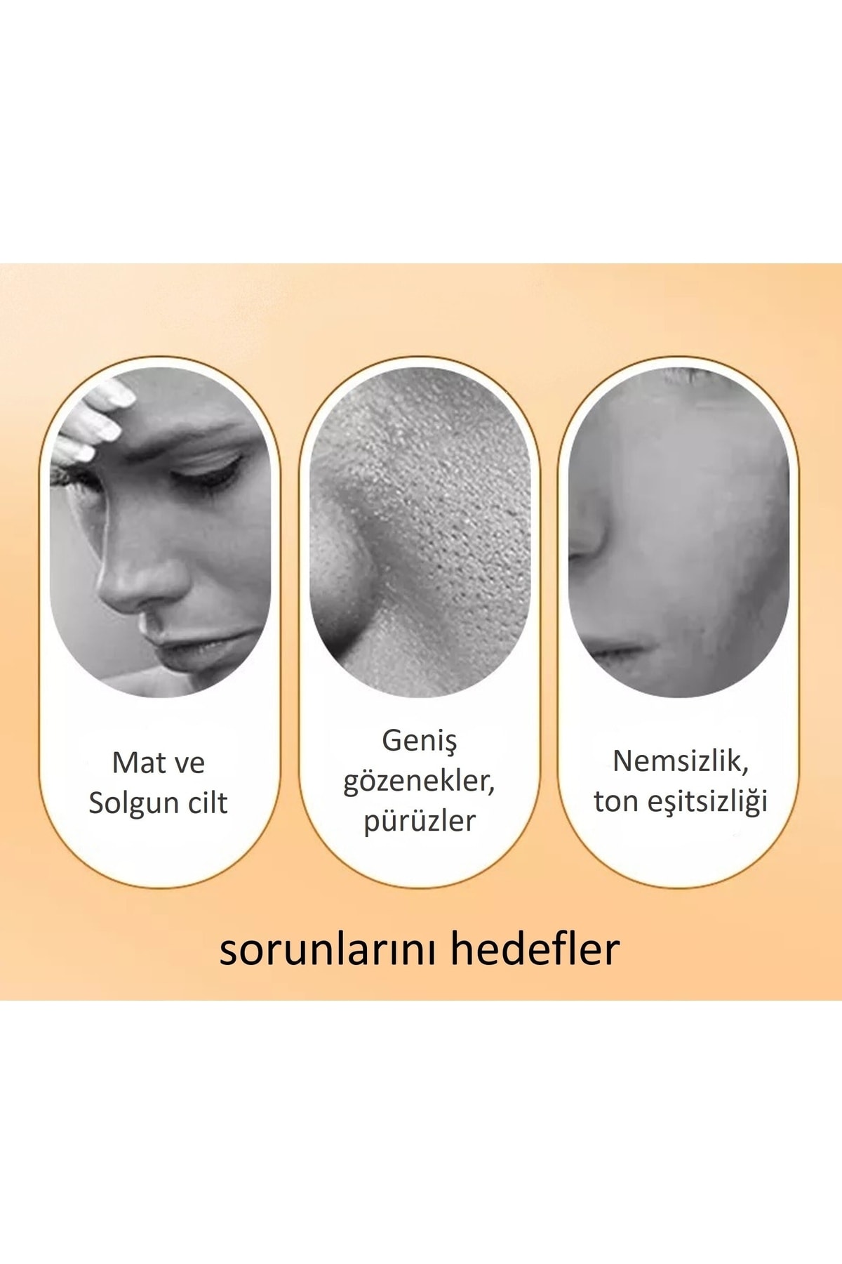 سرم پوست   BIOAQUA | MIN370 اورجینال - تصویر 6