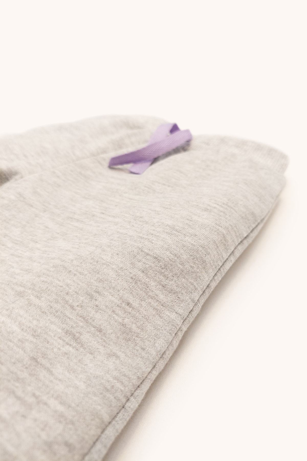 bebizu Kapüşonlu Yelek Uzun Kollu Tshirt Ve Pantolon 3'lü Takım fotoğrafı 7 (önizleme)