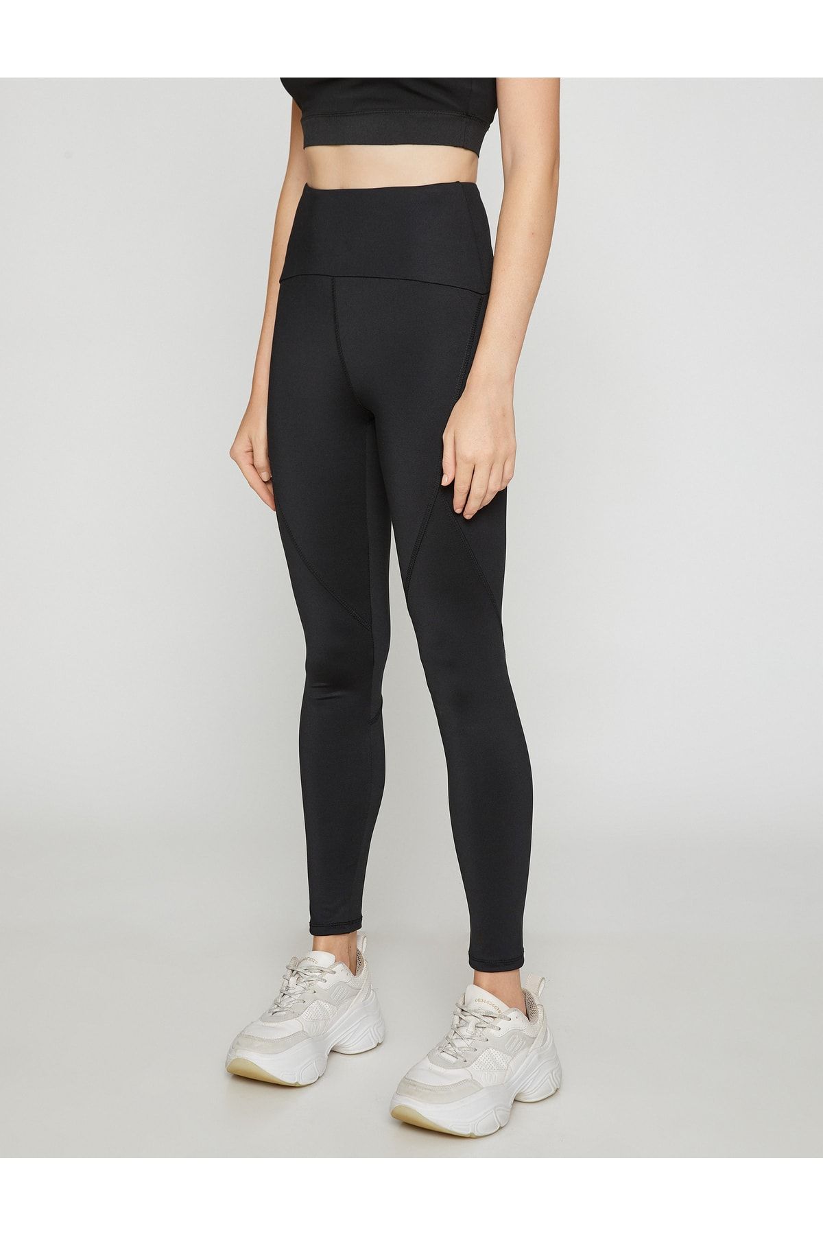 Thick 2025 sport leggings