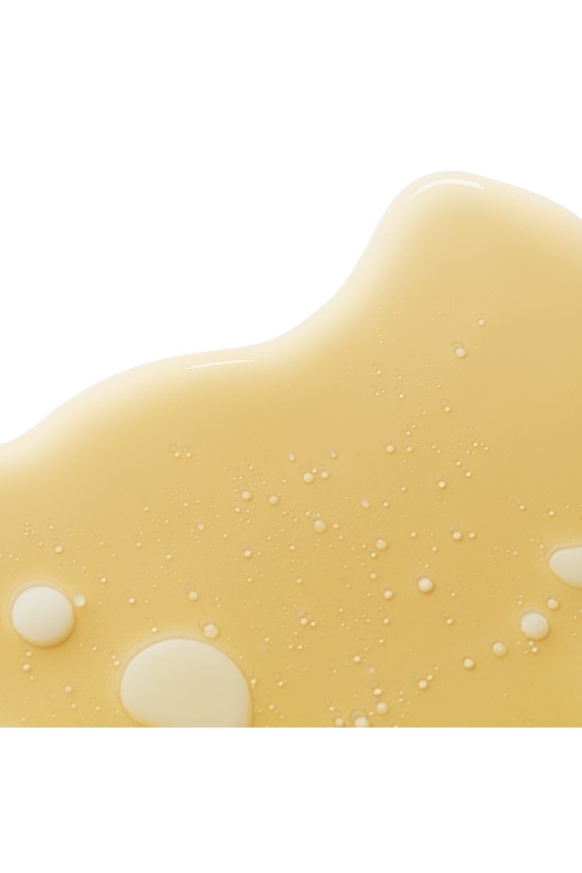 اسانس صورت Ferulic حاوی Ferulic Acid 200 میلی لیتر Kiehl's