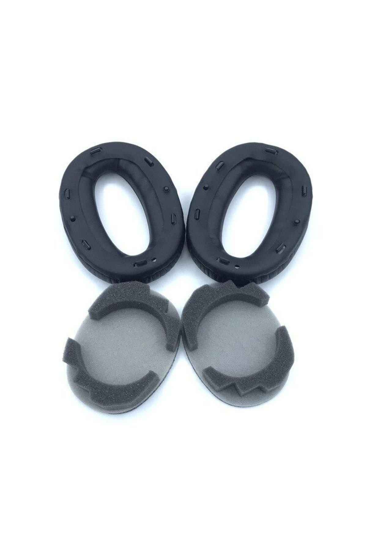 Schulzz Sony Wh 100 Xm3 Wh 100xm3 Replacement Headphone Pad Sponge