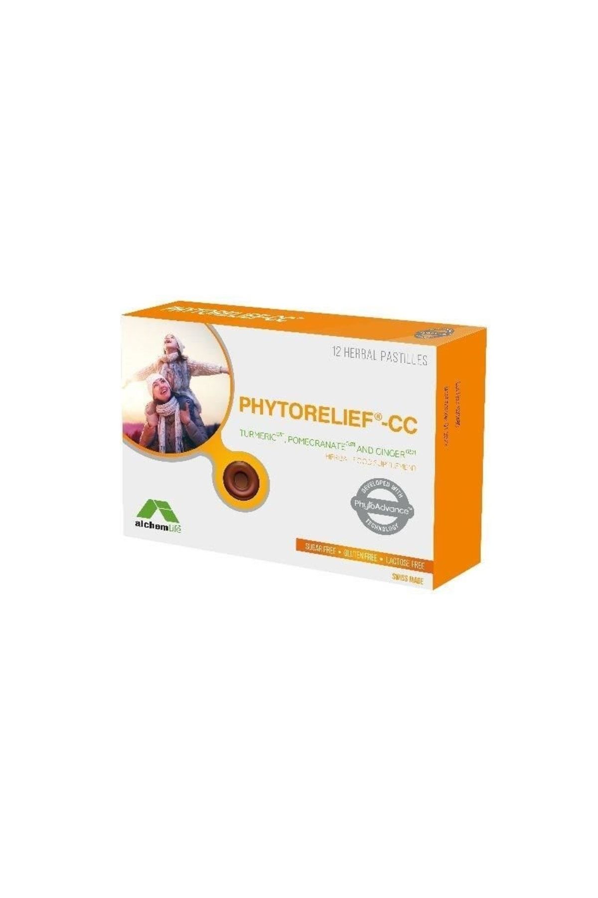 Phytorelief инструкция на русском. Phytorelief для горла инструкция на русском. Phytorelief леденцы как принимать. Phytorelief купить для детей. Phytorelief купить в России.