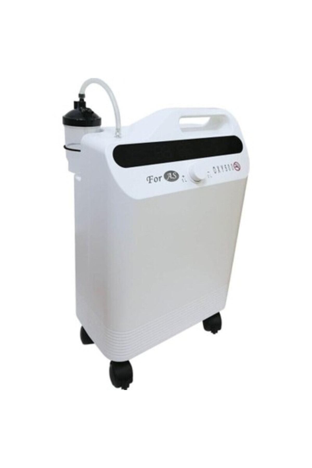 Кислородный Концентратор Цена