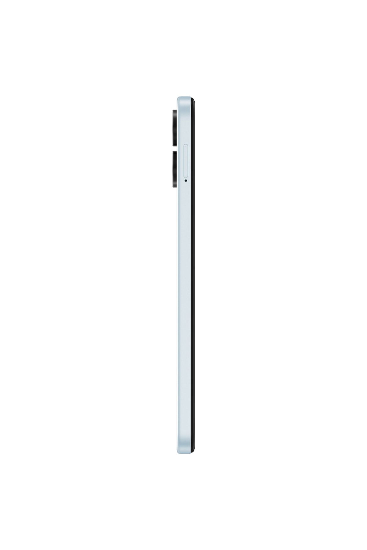 Tecno Mobıle Spark 9 Pro 4/128 Gb Beyaz ( Türkiye Garantili) TH8190