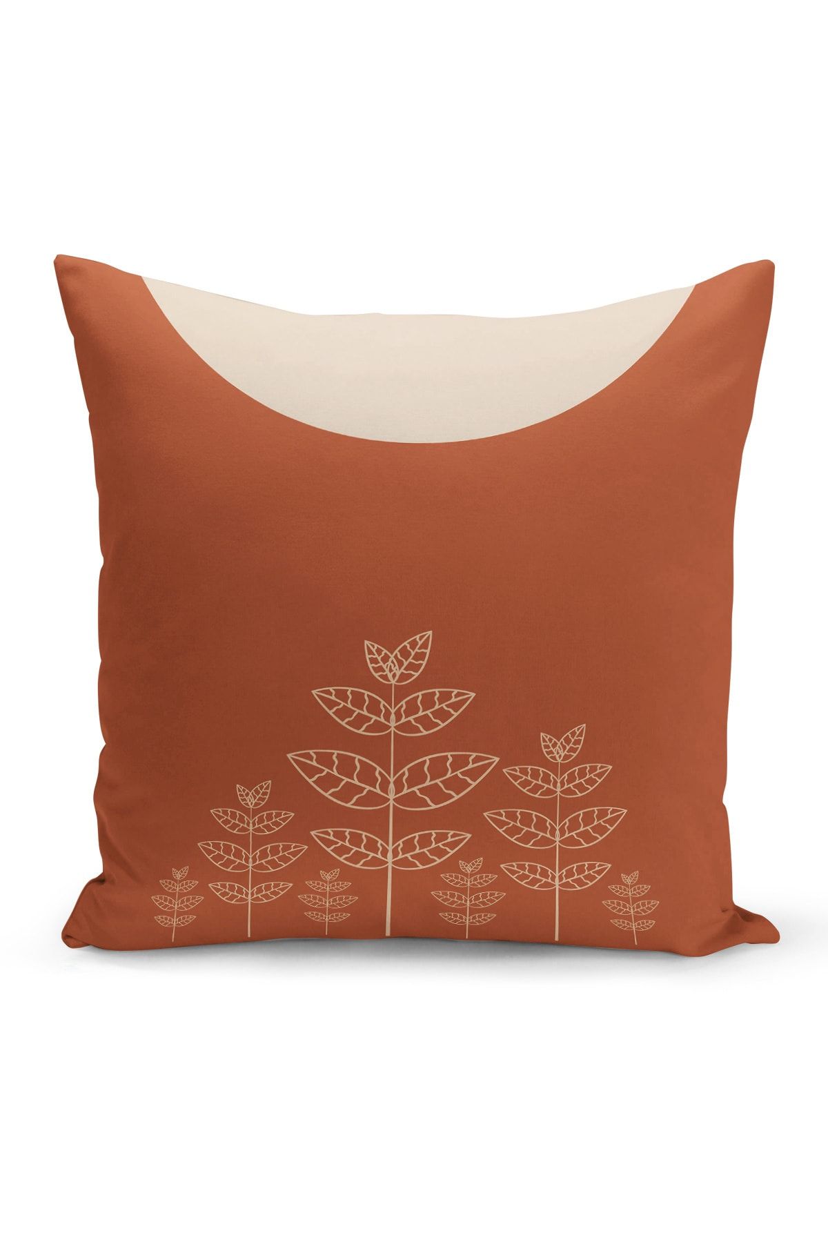 Pillow cover on sale printing