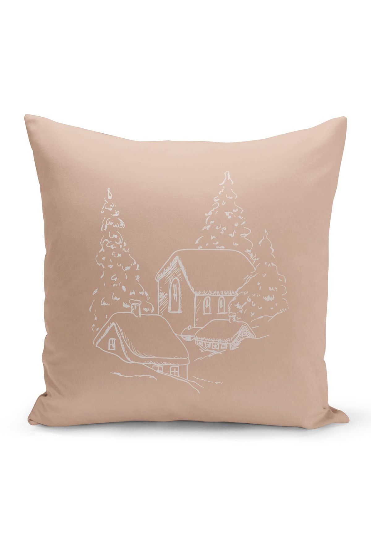 Pillow printing shop near me shop