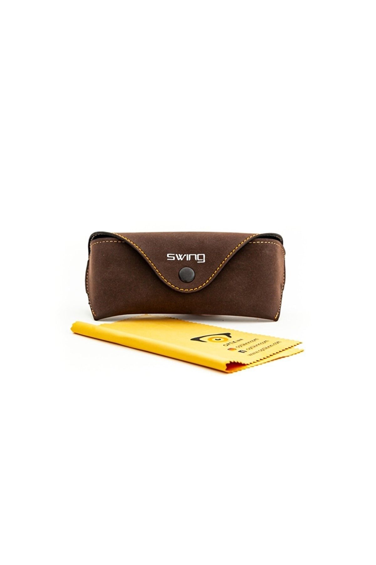 Swing--Ss296-C06 Model Numbered Stylish Design 3