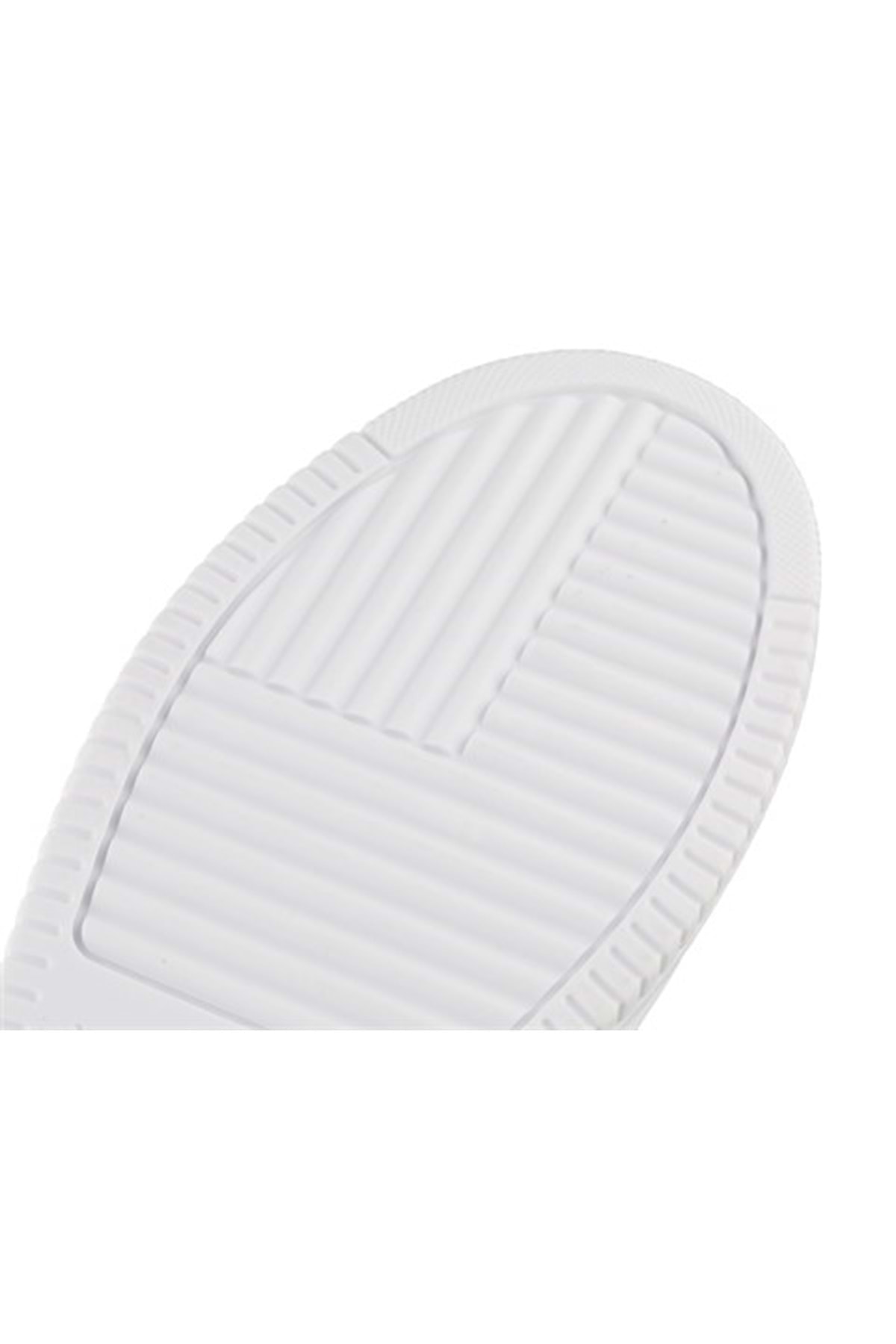 U.s.polo 101172491 Surı 2pr Shoes by - White - 39 - St05074-white-39 U.S. Polo Assn. یو اس پولو اورجینال - تصویر 8