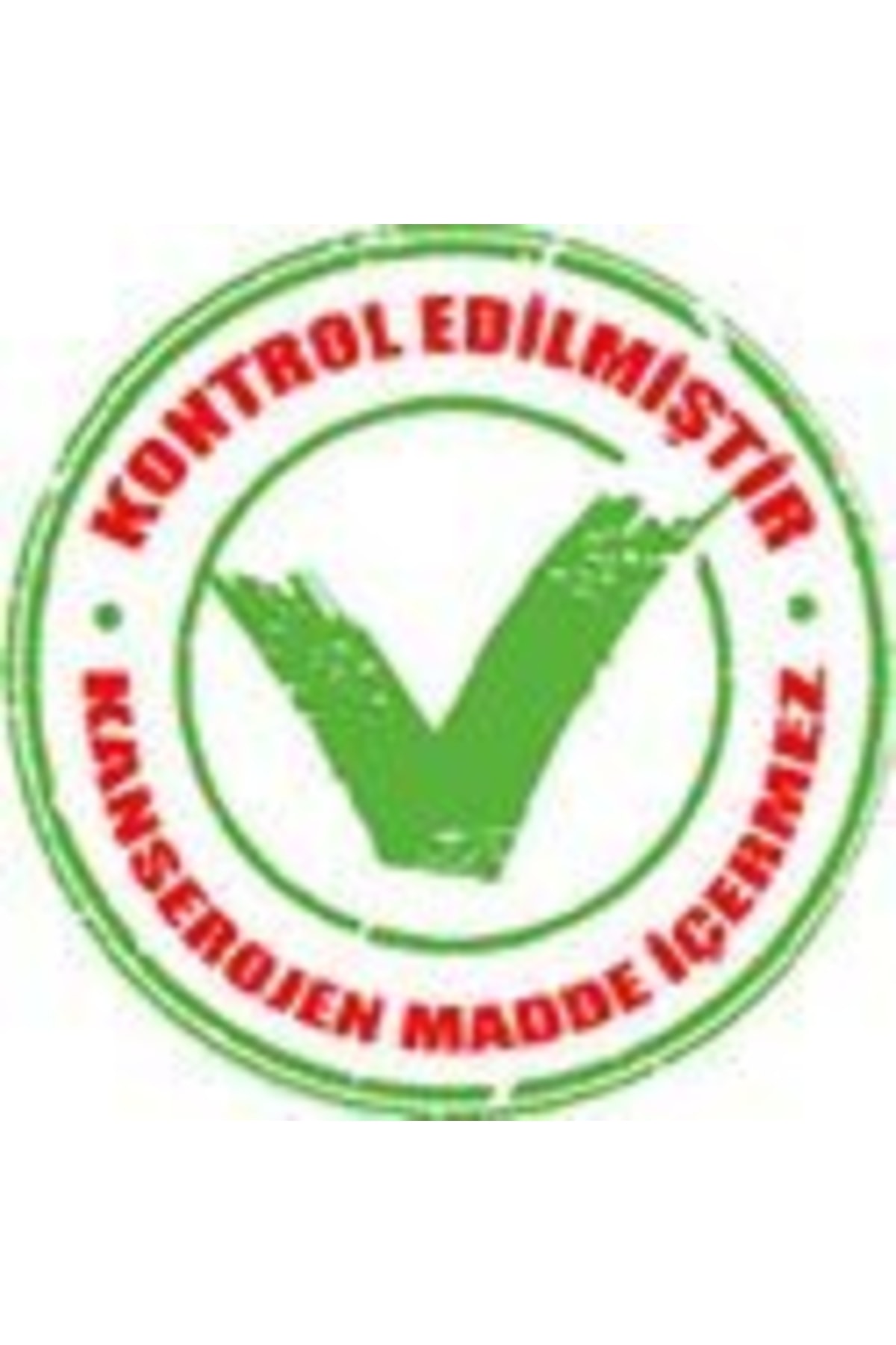 بوت مردانه قهوه ای XStep | 11 اورجینال - تصویر 6