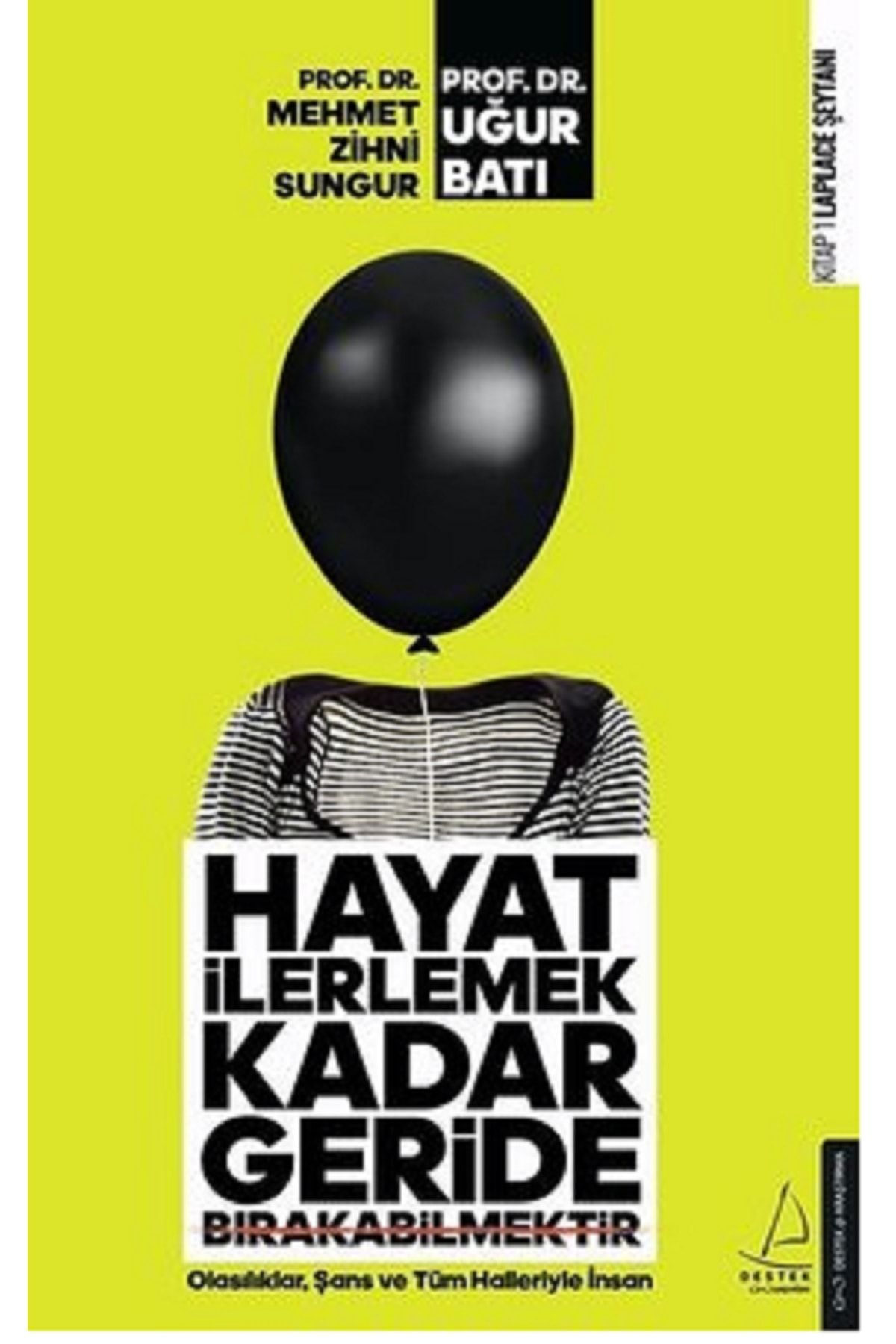 manolya batı kaskı