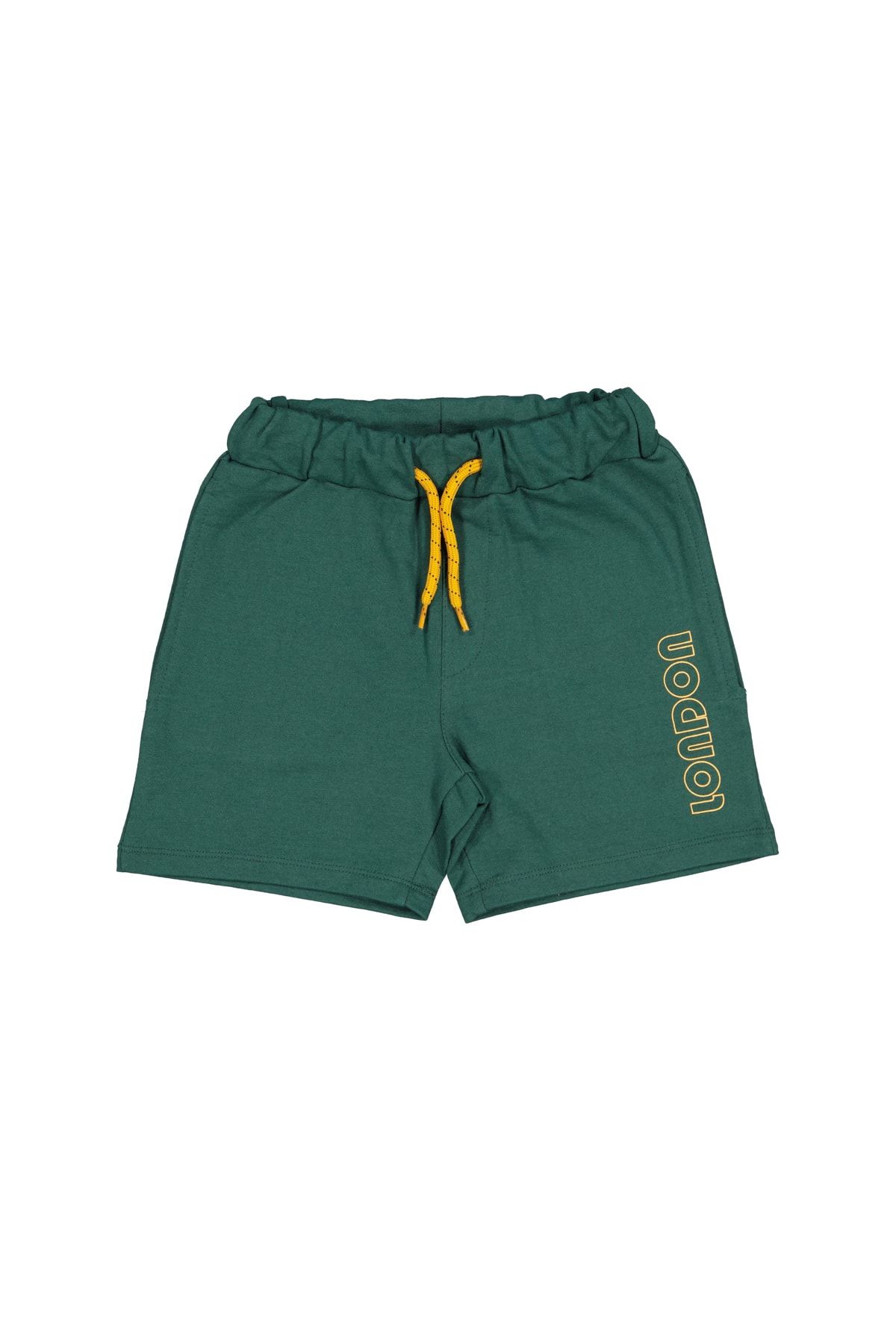 Lee cooper swim sales shorts