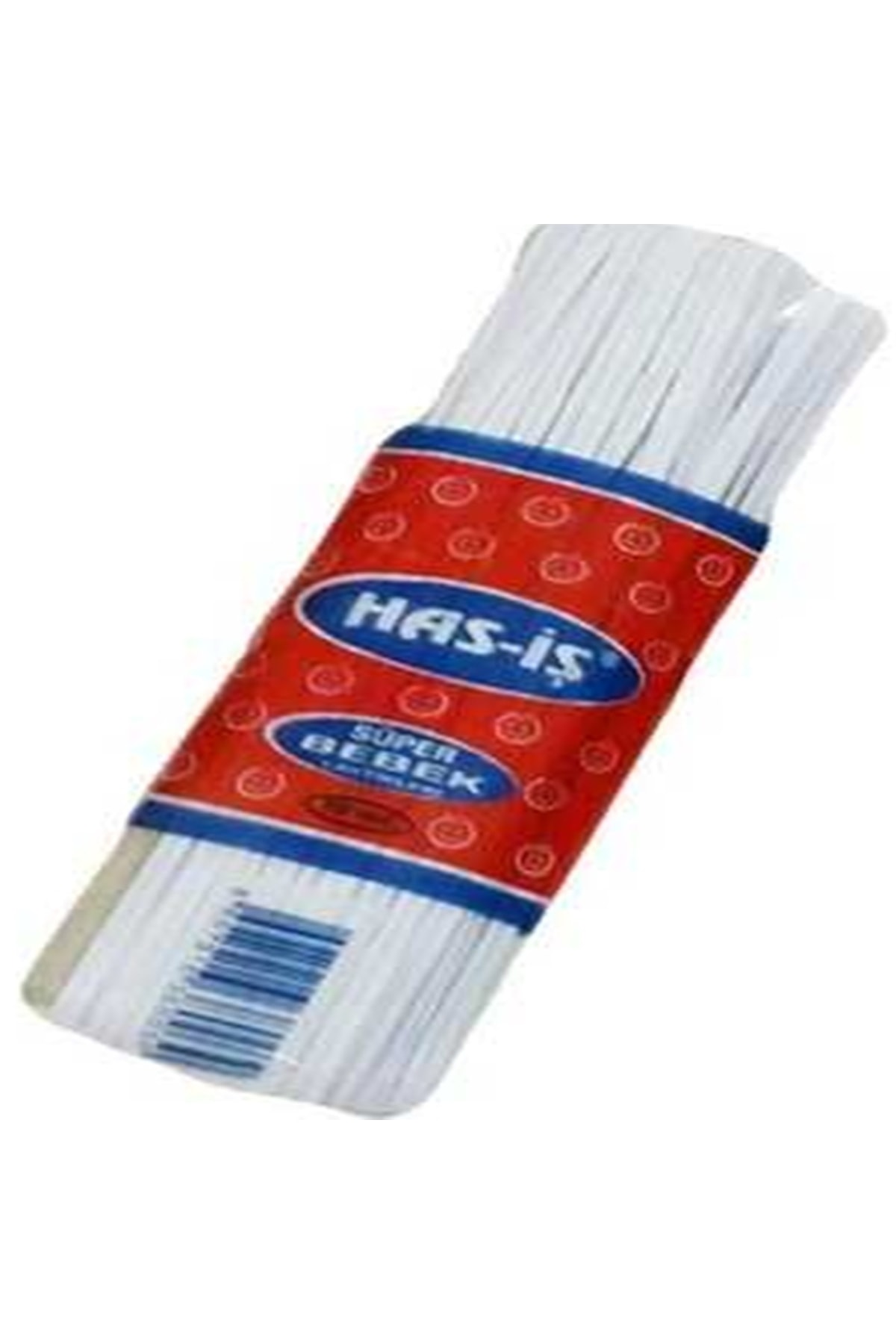 Poppy Super Baby Tires 10mt
