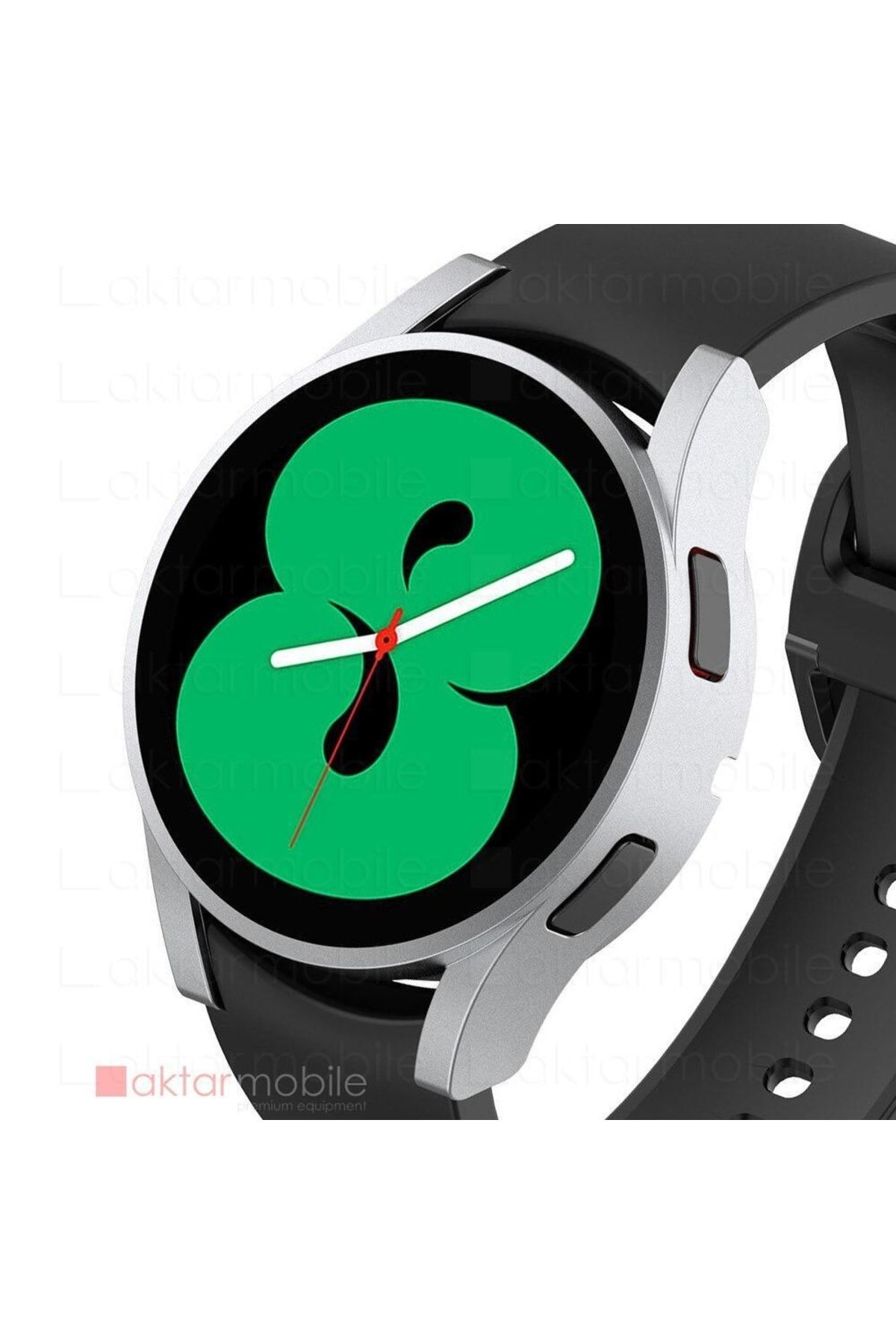 Galaxy watch hotsell full body protector