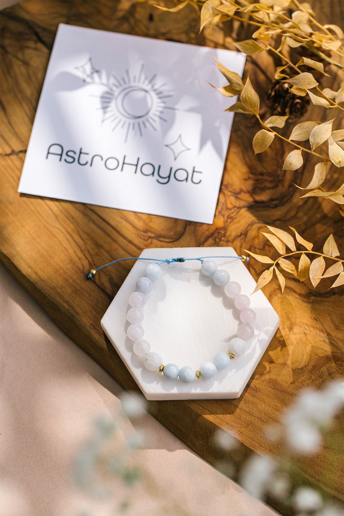 Astro Hayat-North Scale and South Aries Moon Knot 3