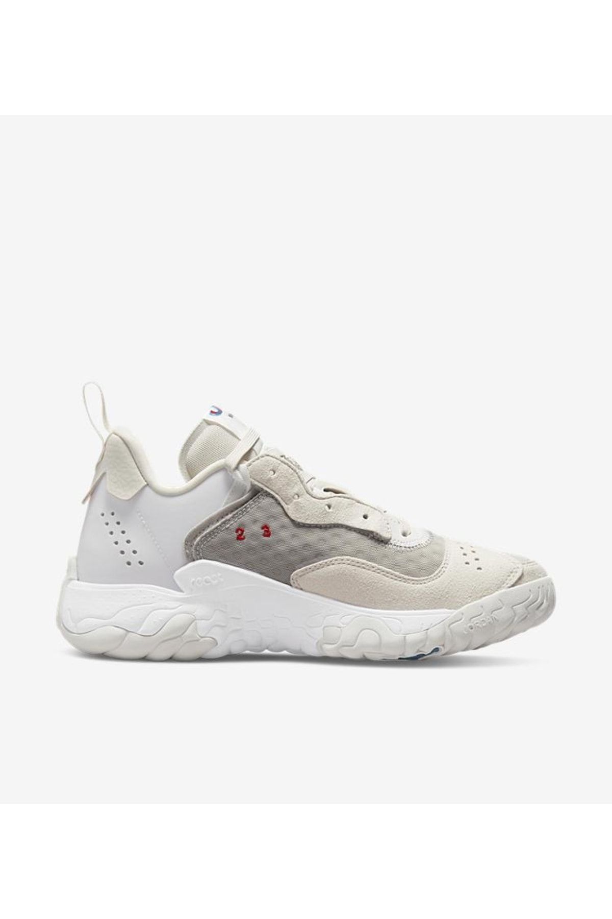 Delta nike clearance