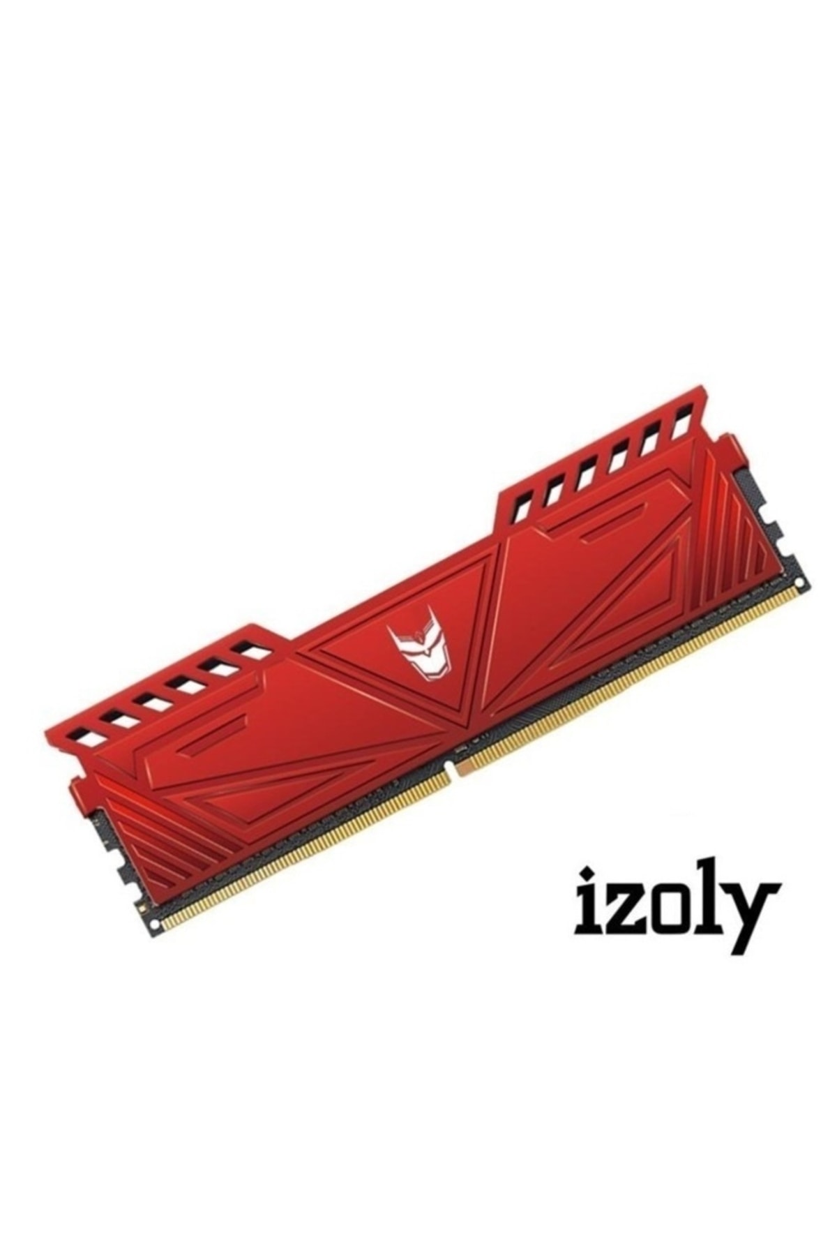 www.trendyol.com