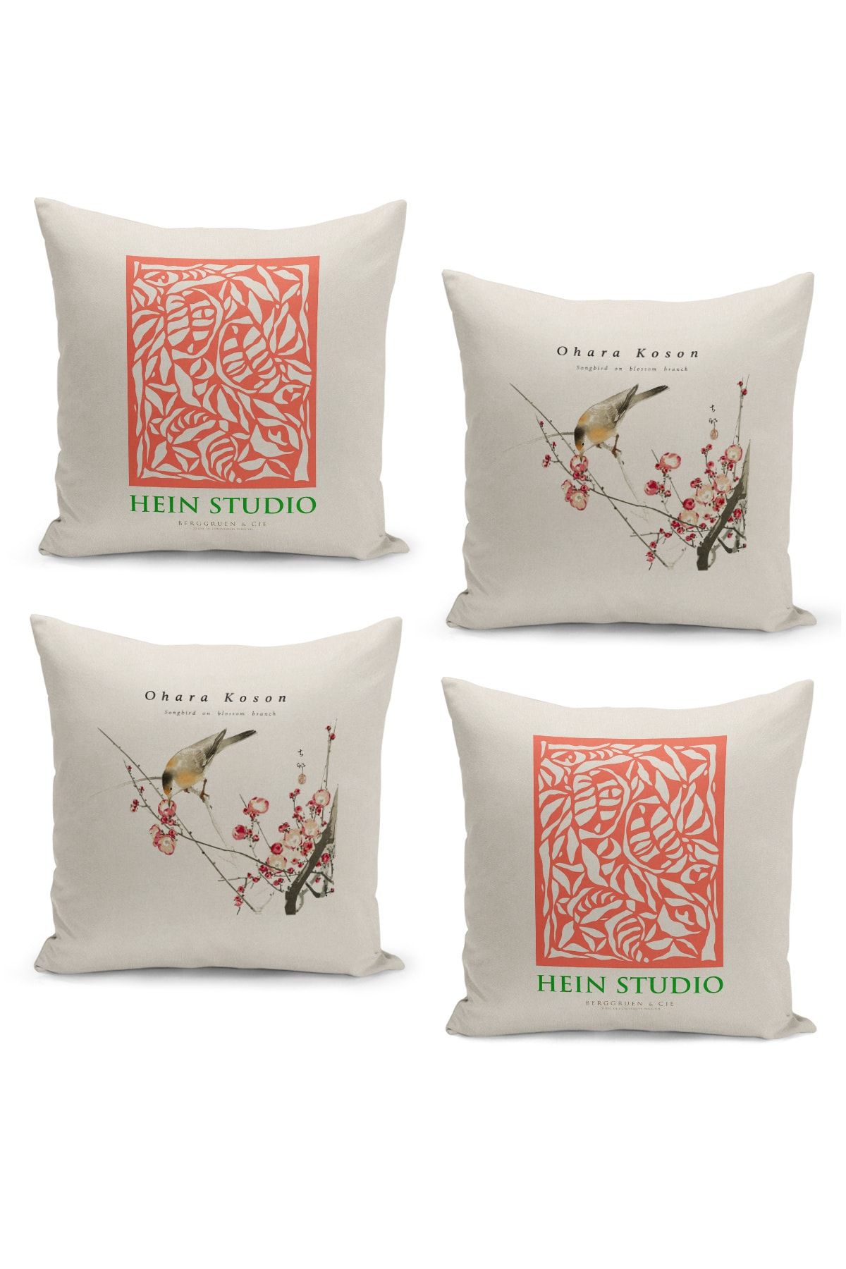 Decorative best sale pillows cases