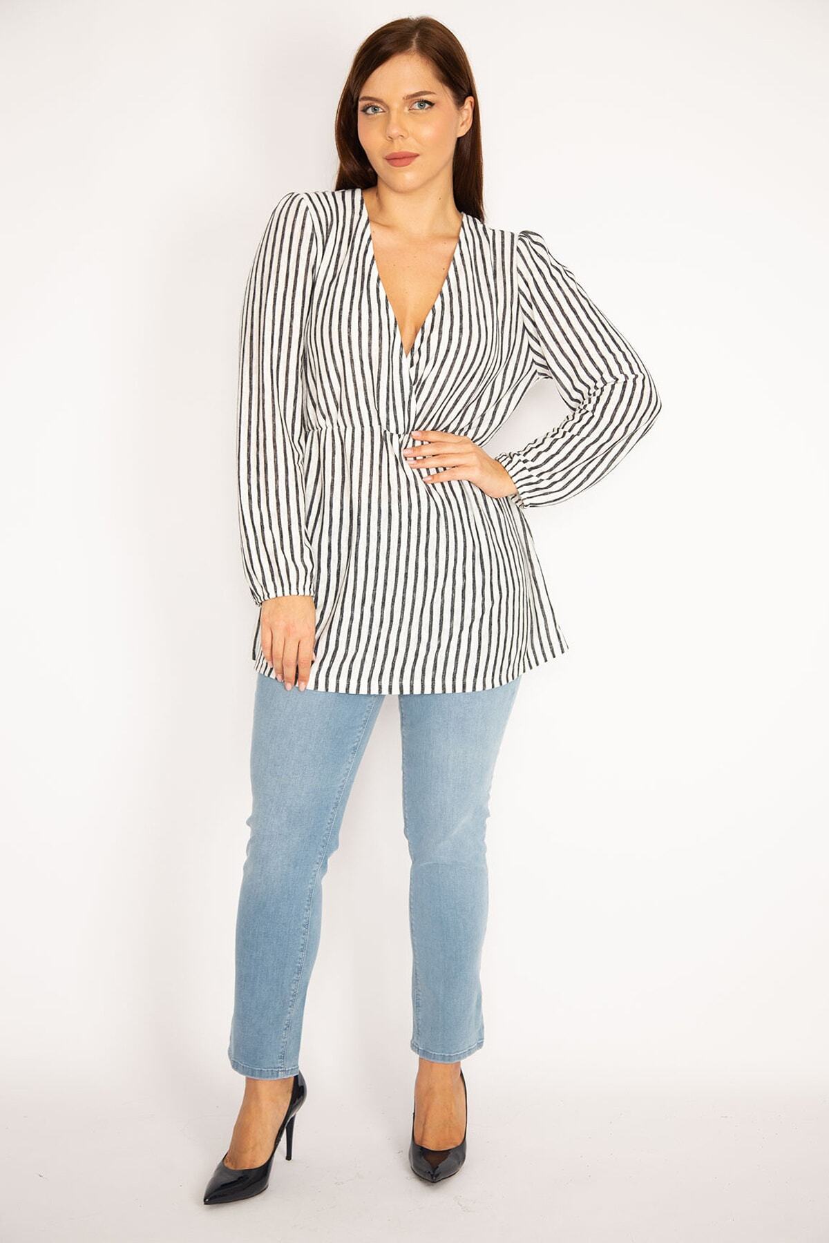 complete the look image