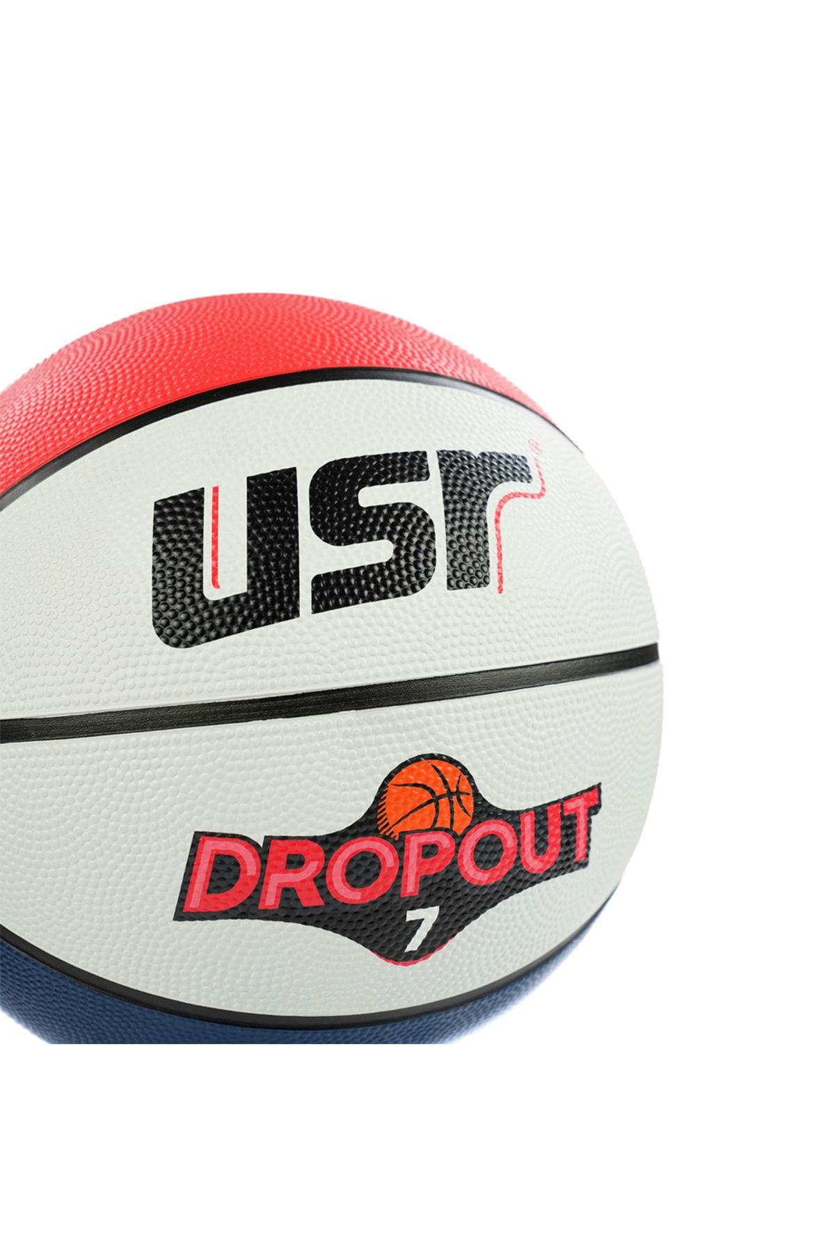 Dropout7.2 7 No Basketbol Topu