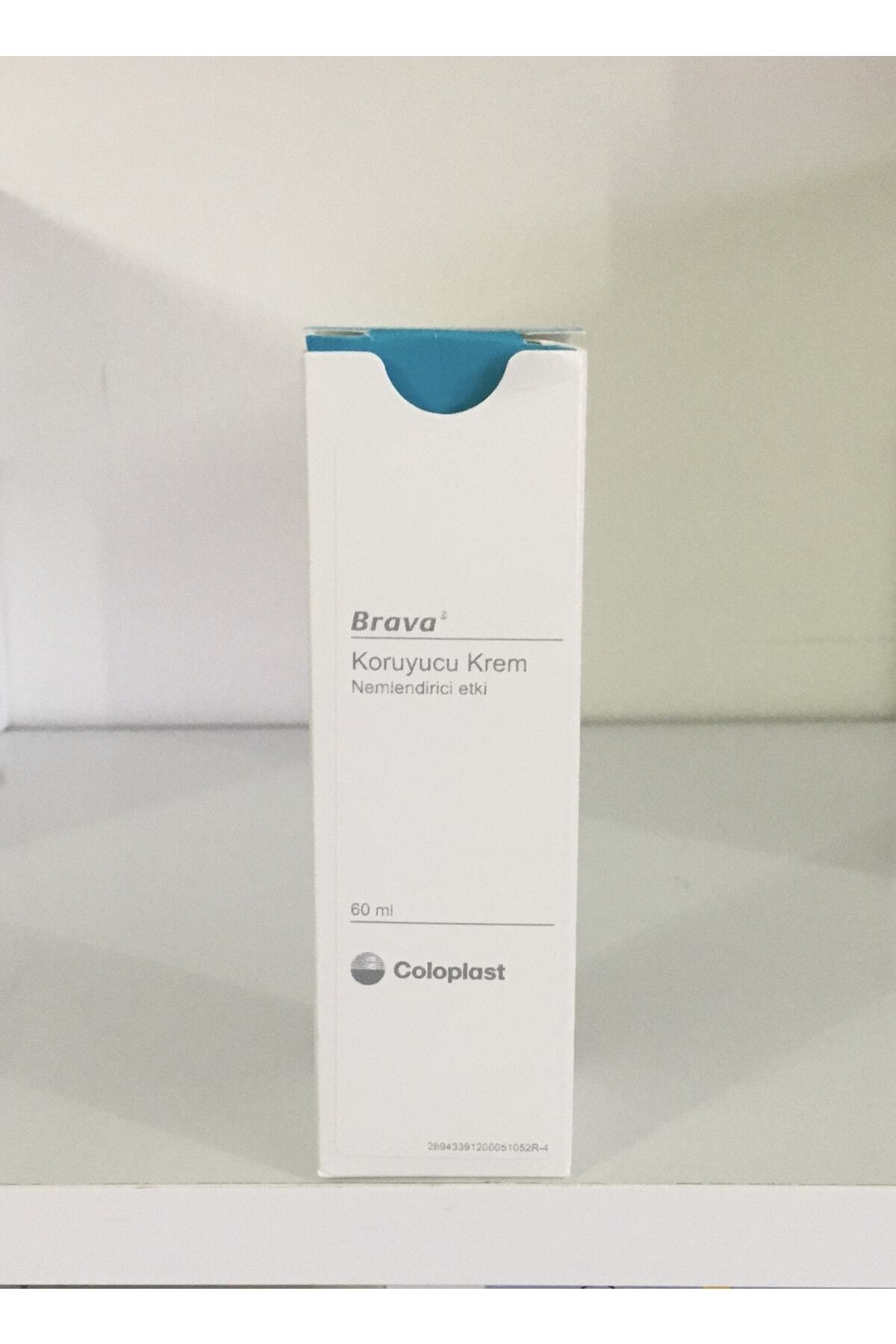 کرم صورت   Coloplast | C-120005 اورجینال - تصویر 4