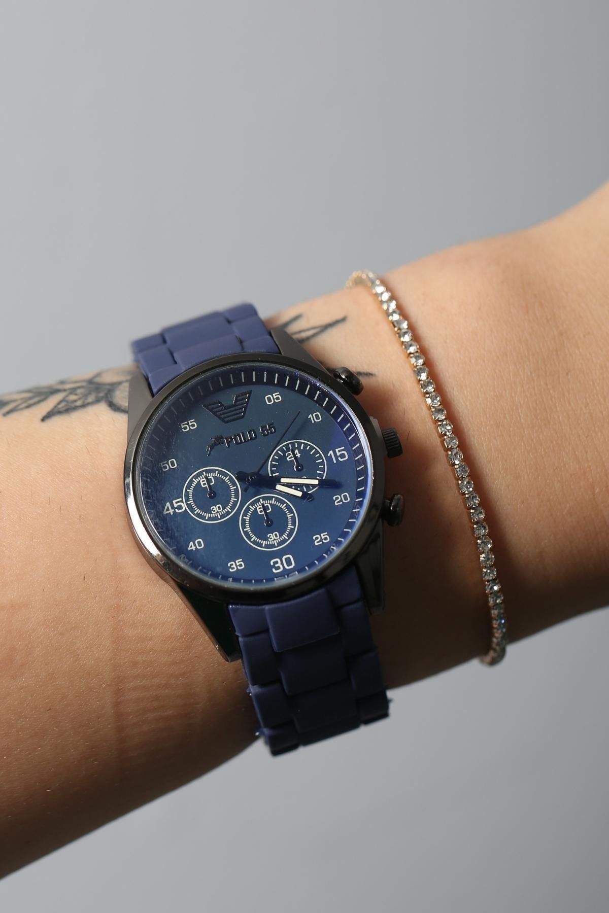 Revogue watches for ladies new arrivals