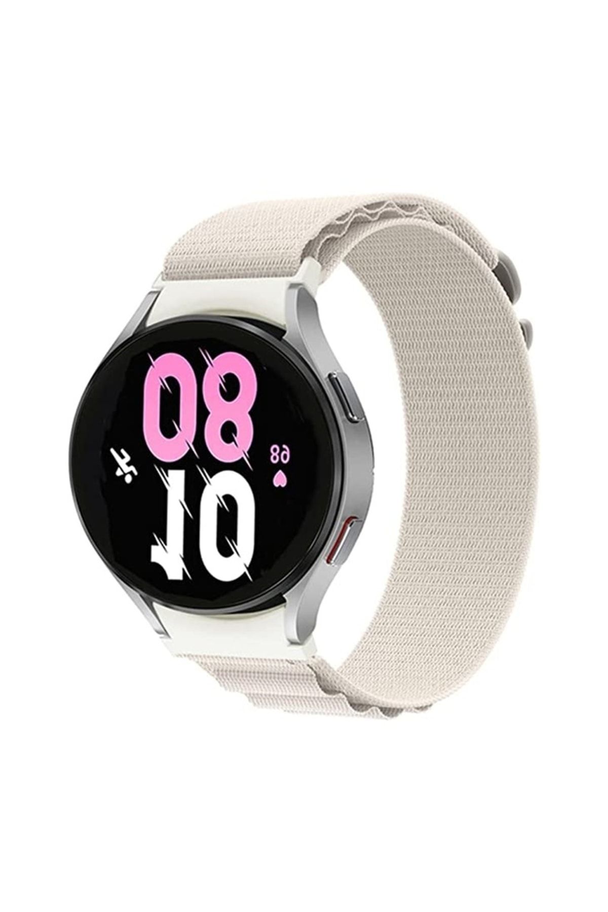 Amazfit stratos strap hotsell