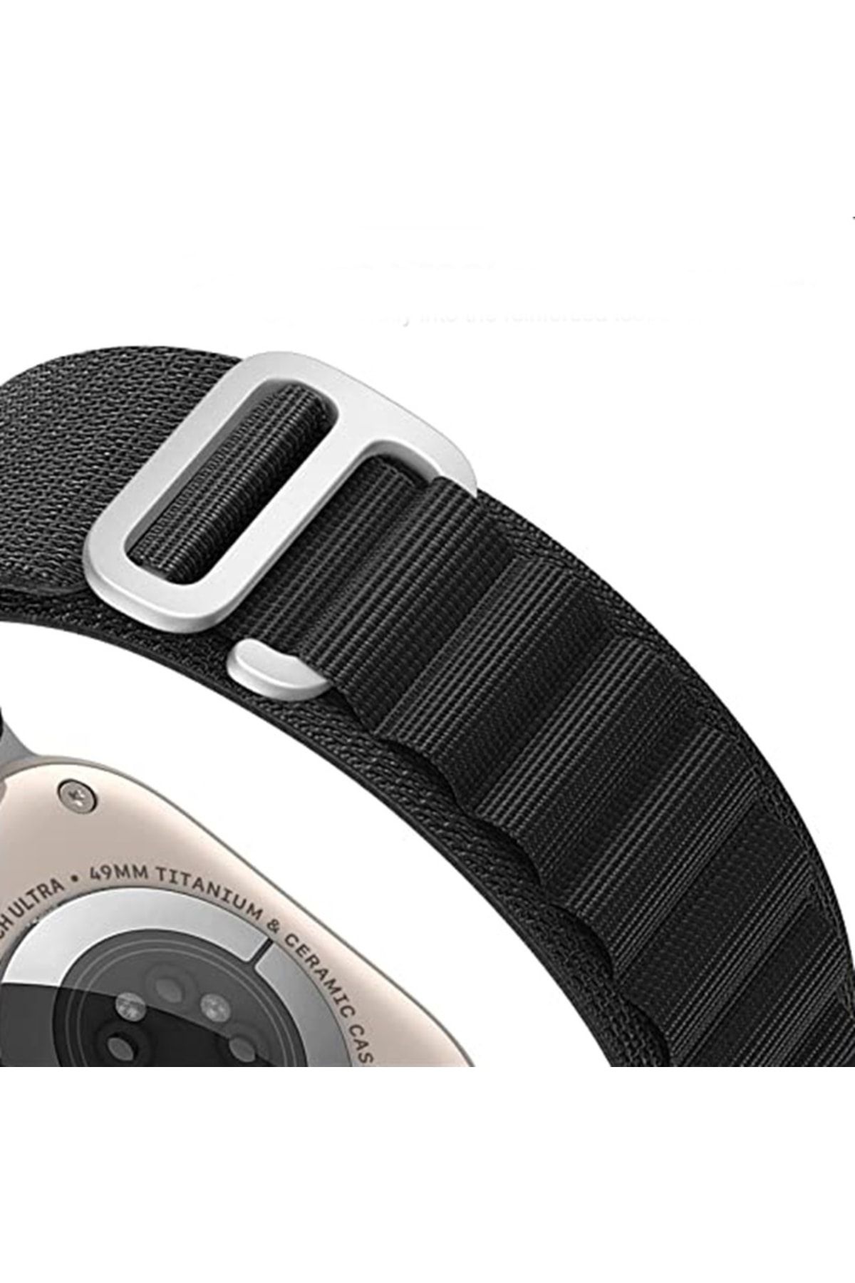 Stratos hotsell 3 titanium