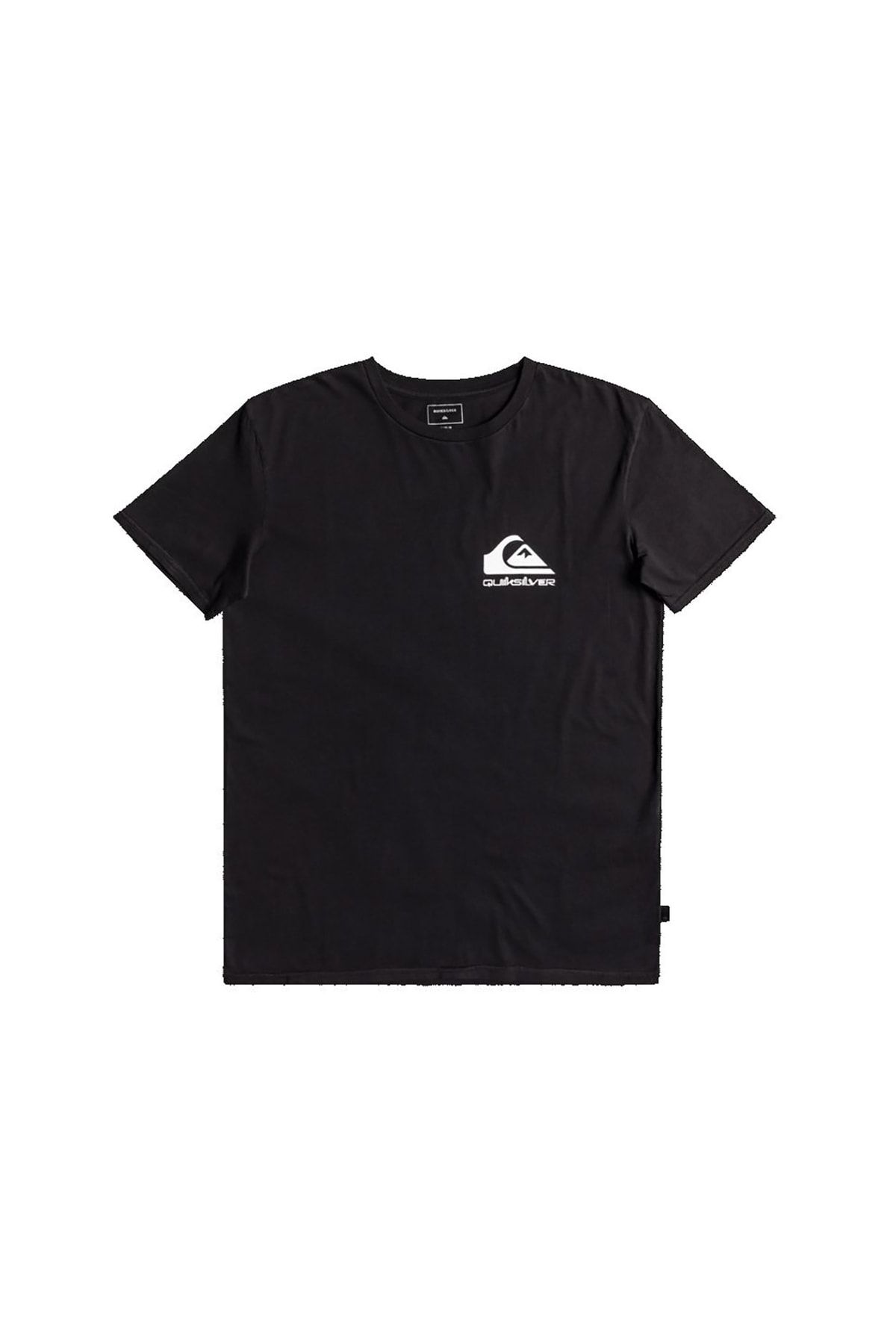 Quiksilver How Are You Feeling Erkek T-shirt