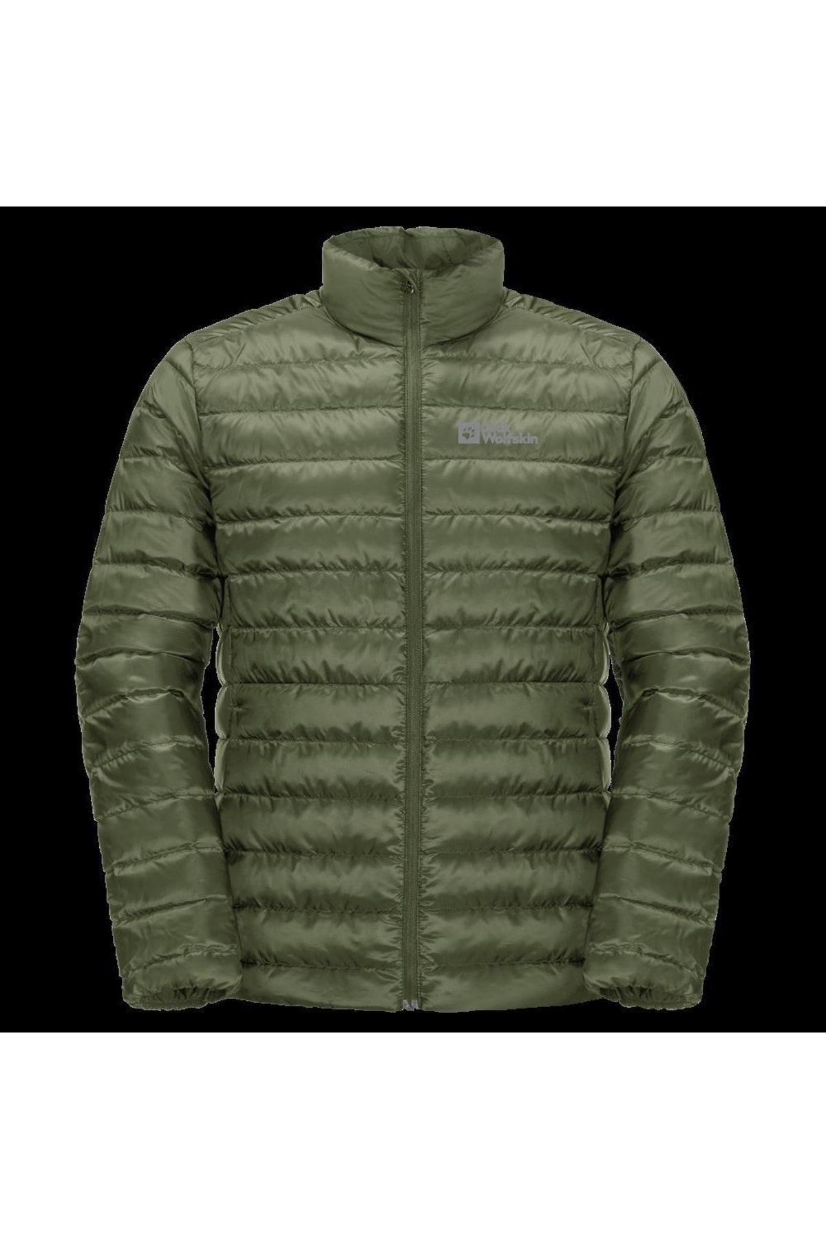 Wolfskin pack cheap and go