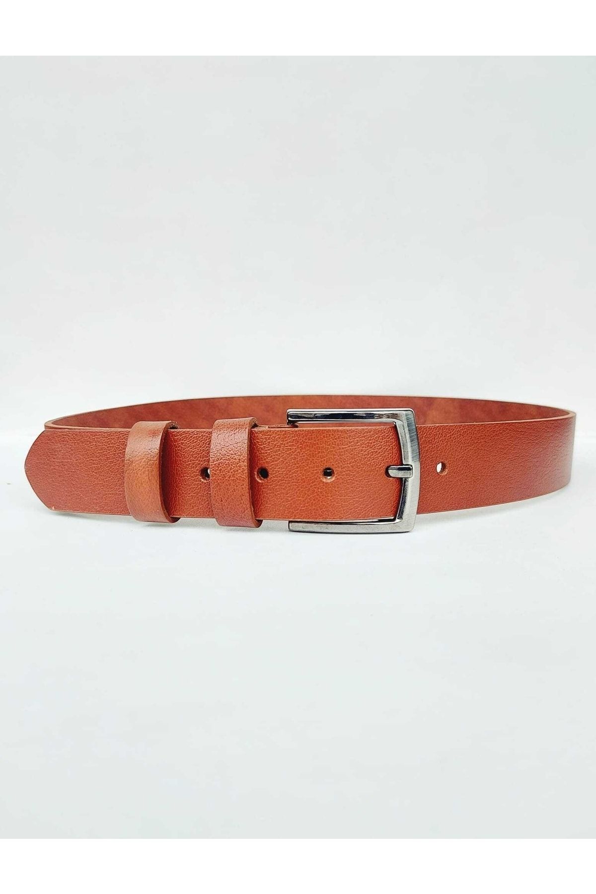 Gents belt hotsell