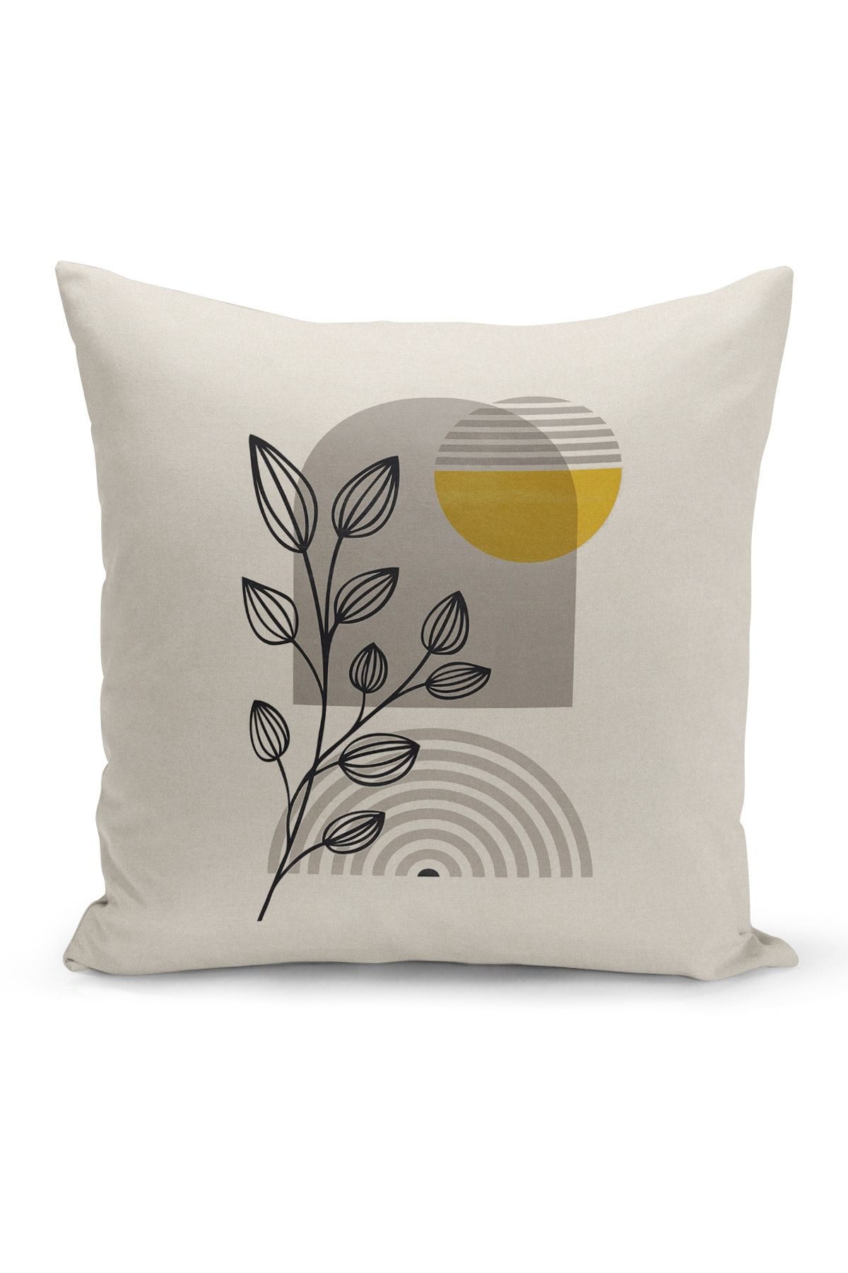 Pillow printing shops near me deals
