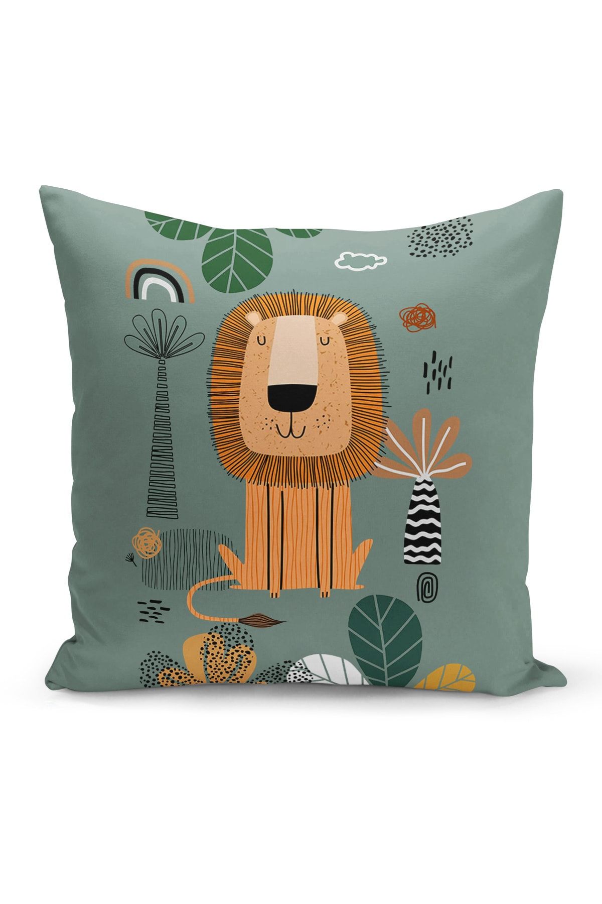 Pillow pics shop sale