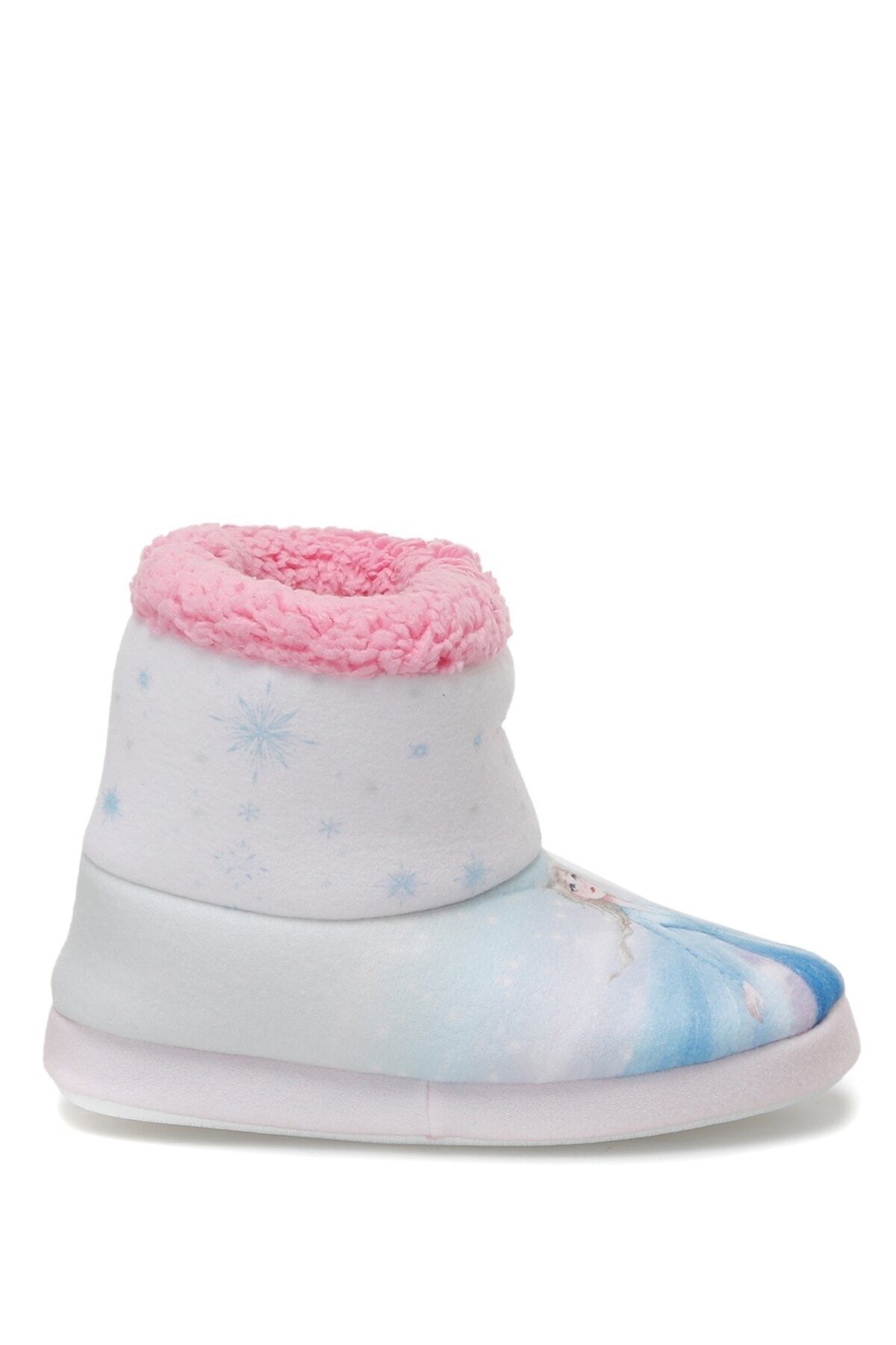 Frozen slippers matalan outlet