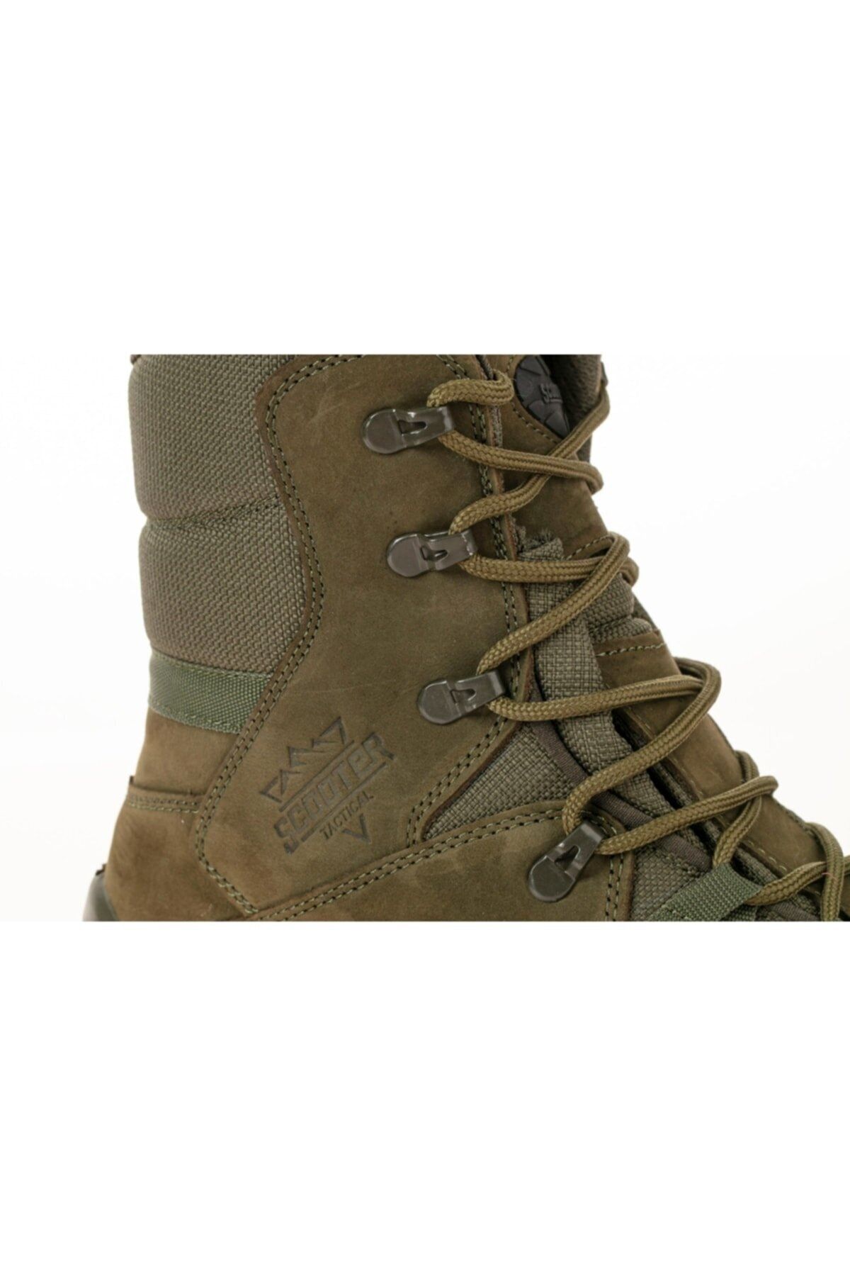 Us tactical boots outlet