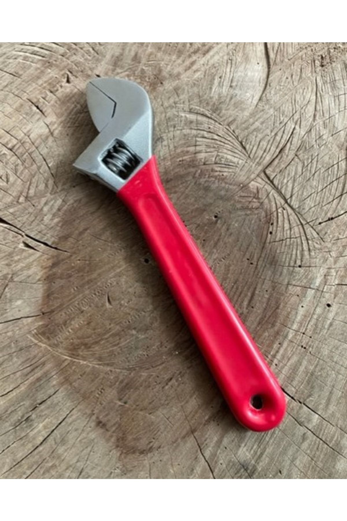 Monkey wrench discount