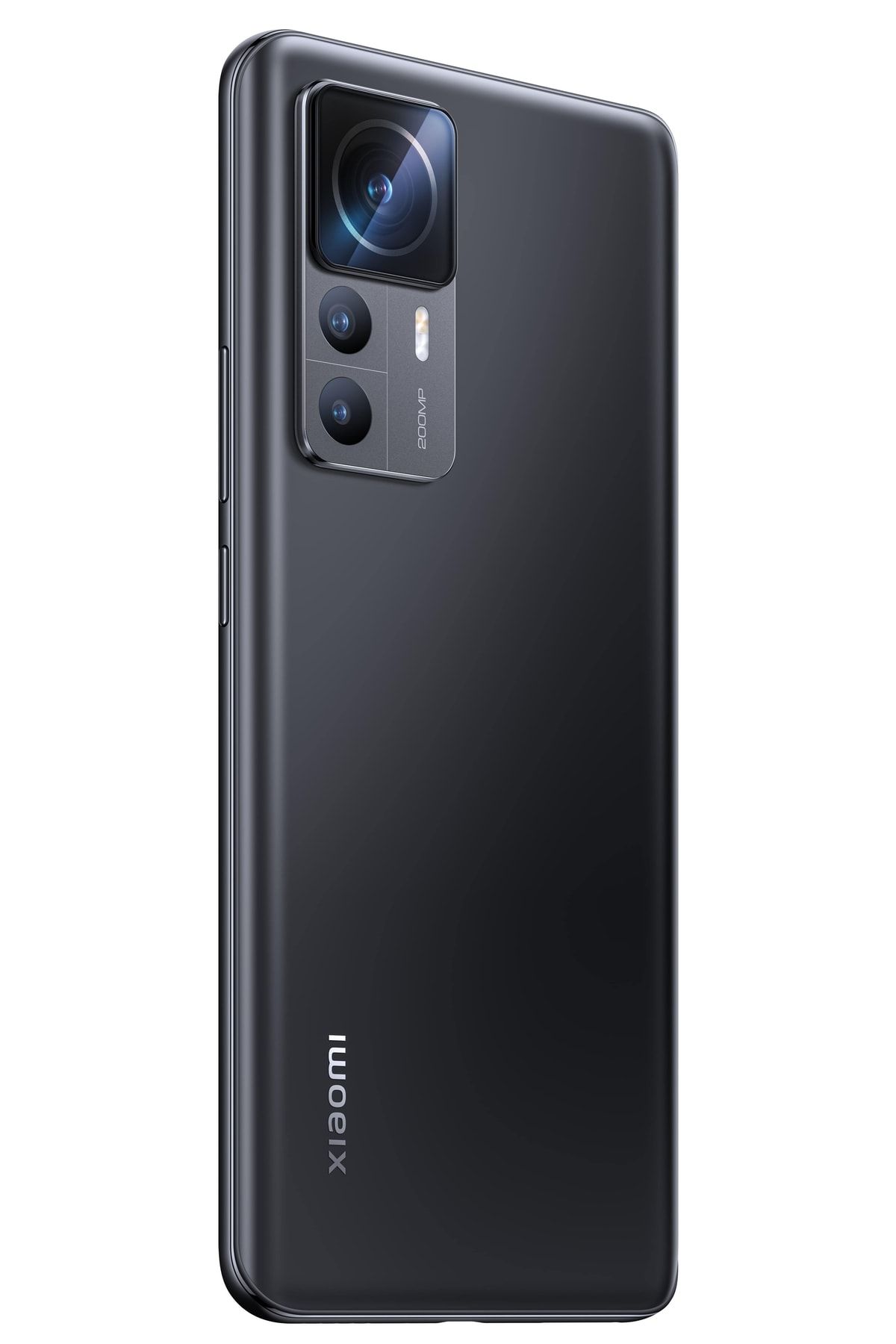Xiaomi 12x 256gb Gray Купить