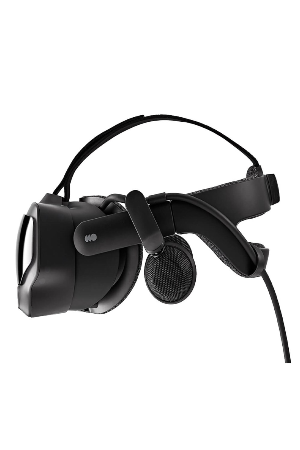Genel Markalar Valve Index Full Kit - Metaverse Pc Vr Sanal
