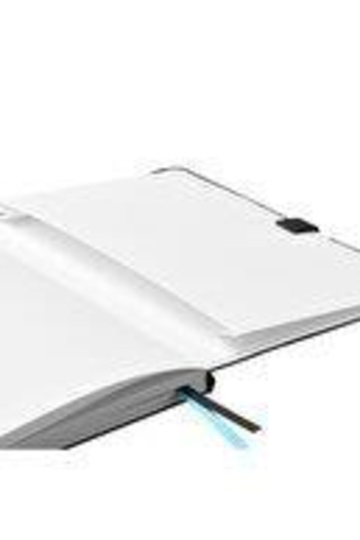 Lamy-Ncode Notebook 3