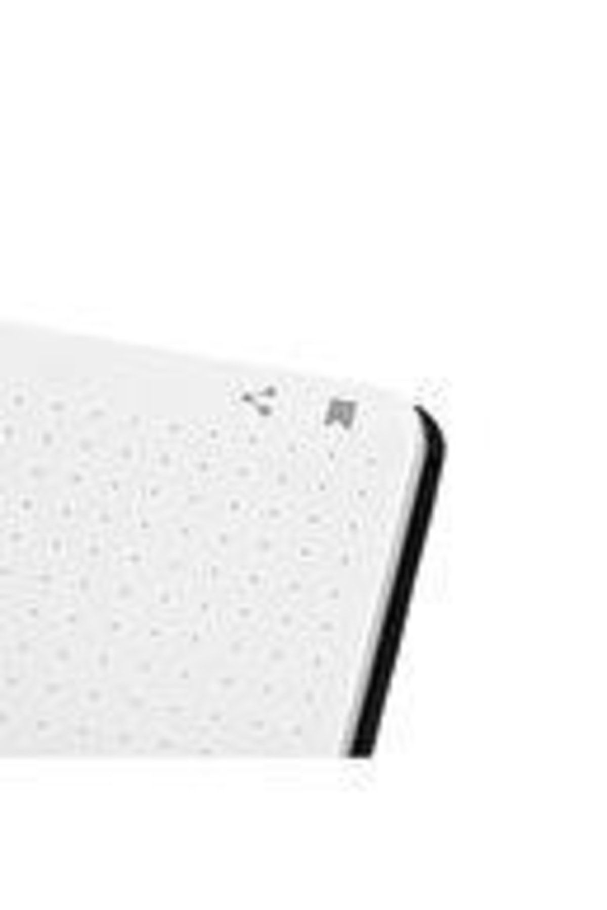 Lamy-Ncode Notebook 5