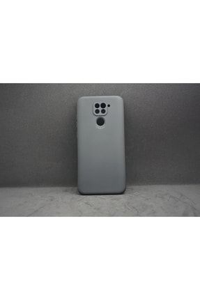 Redmi Note 9 Lansman Kılıf R N 9 L