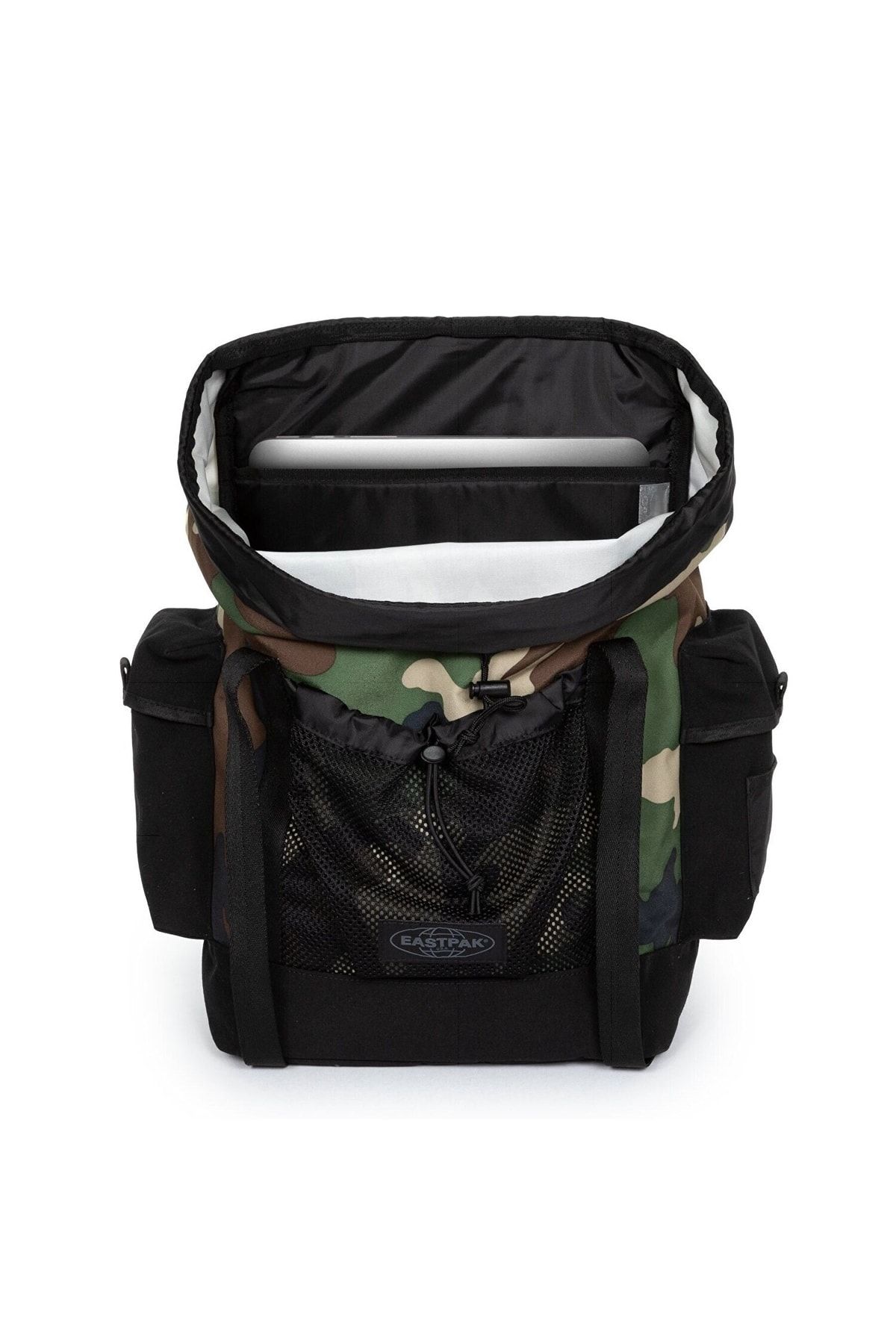 Eastpak adidas hot sale