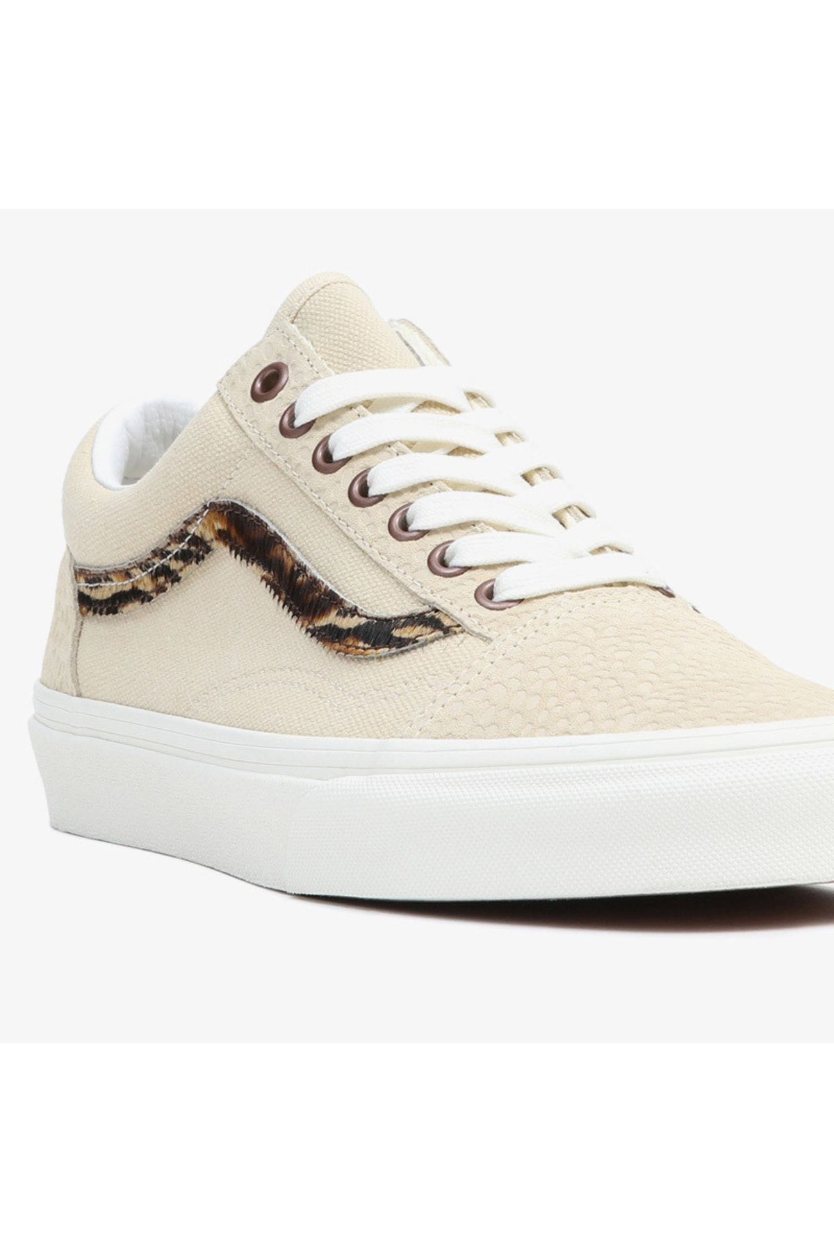 Vans plaza bonita clearance