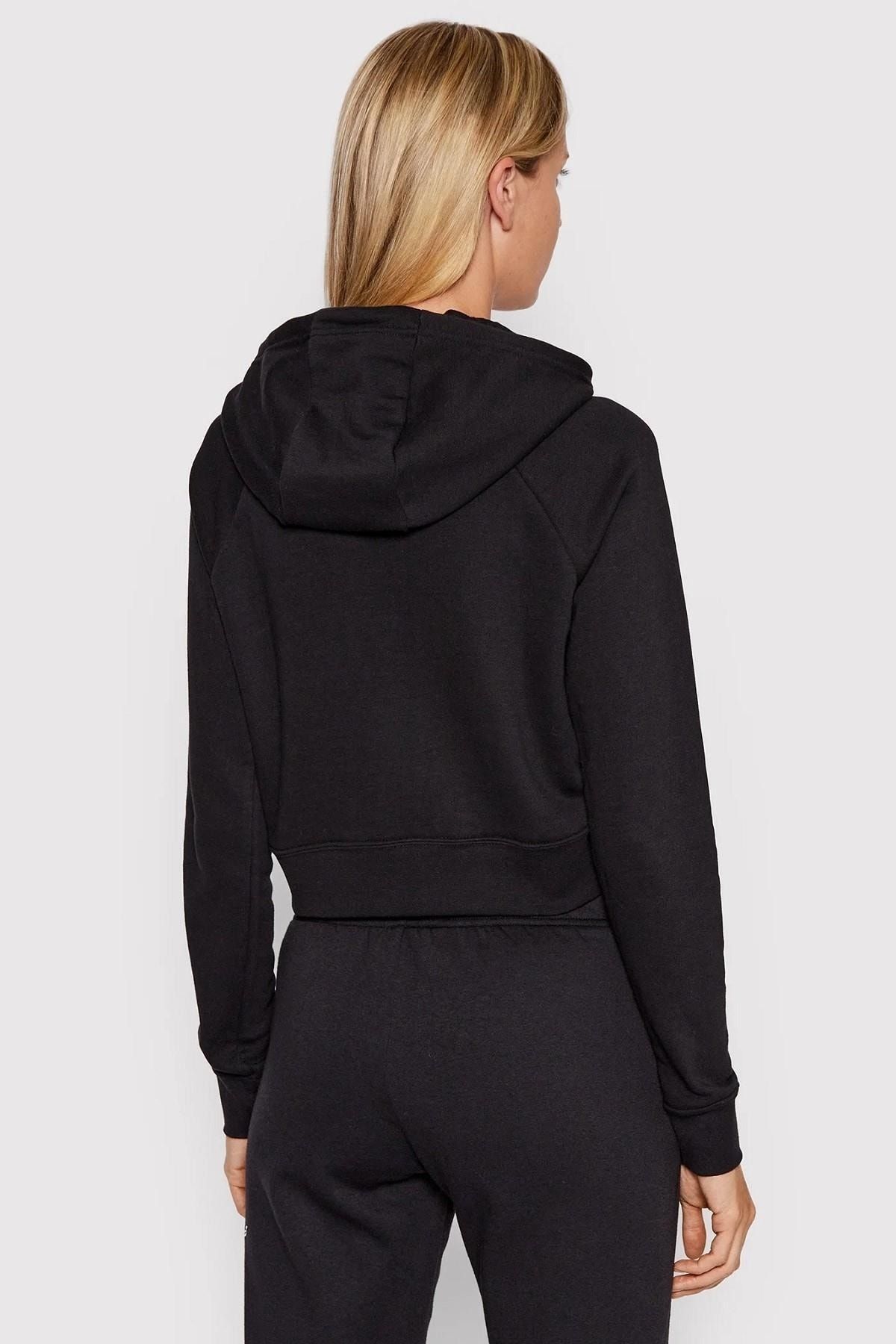 Nike 2025 essential hooded