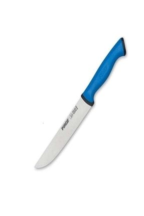 Duo Mutfak Bıçağı 12,5 Cm 34052