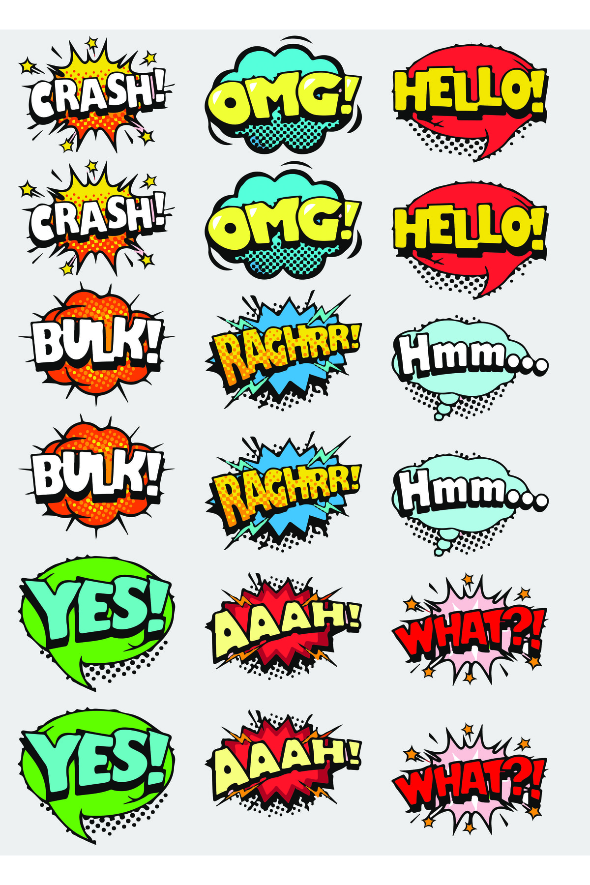 ErTaPassage Dtf Baskı A3 Ses Efekleri Ütü Ile Dijital Baskı