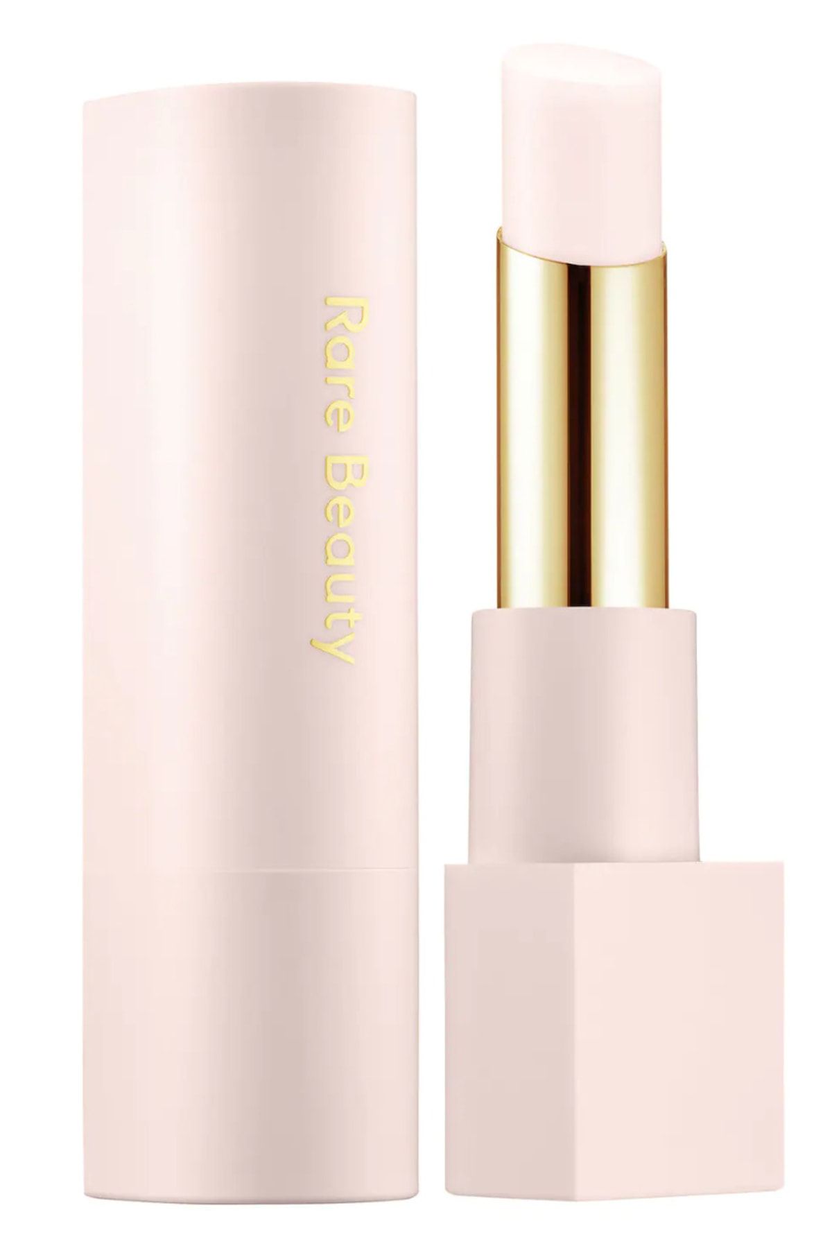 Rare Beauty With Gratitude Dewy Lip Balm