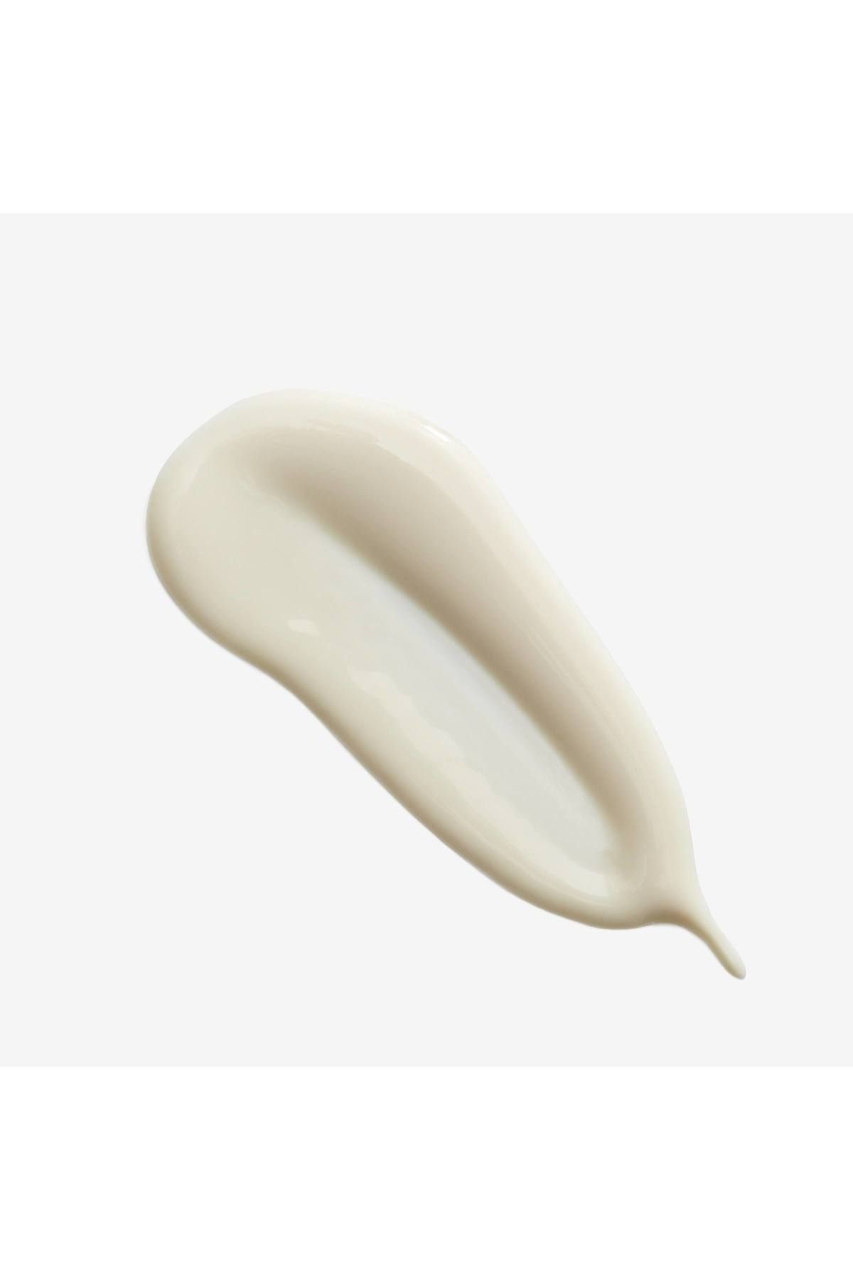 کرم ضد آفتاب محافظ UV روزانه فوق العاده سبک - SPF50 60 میلی لیتر Kiehl's